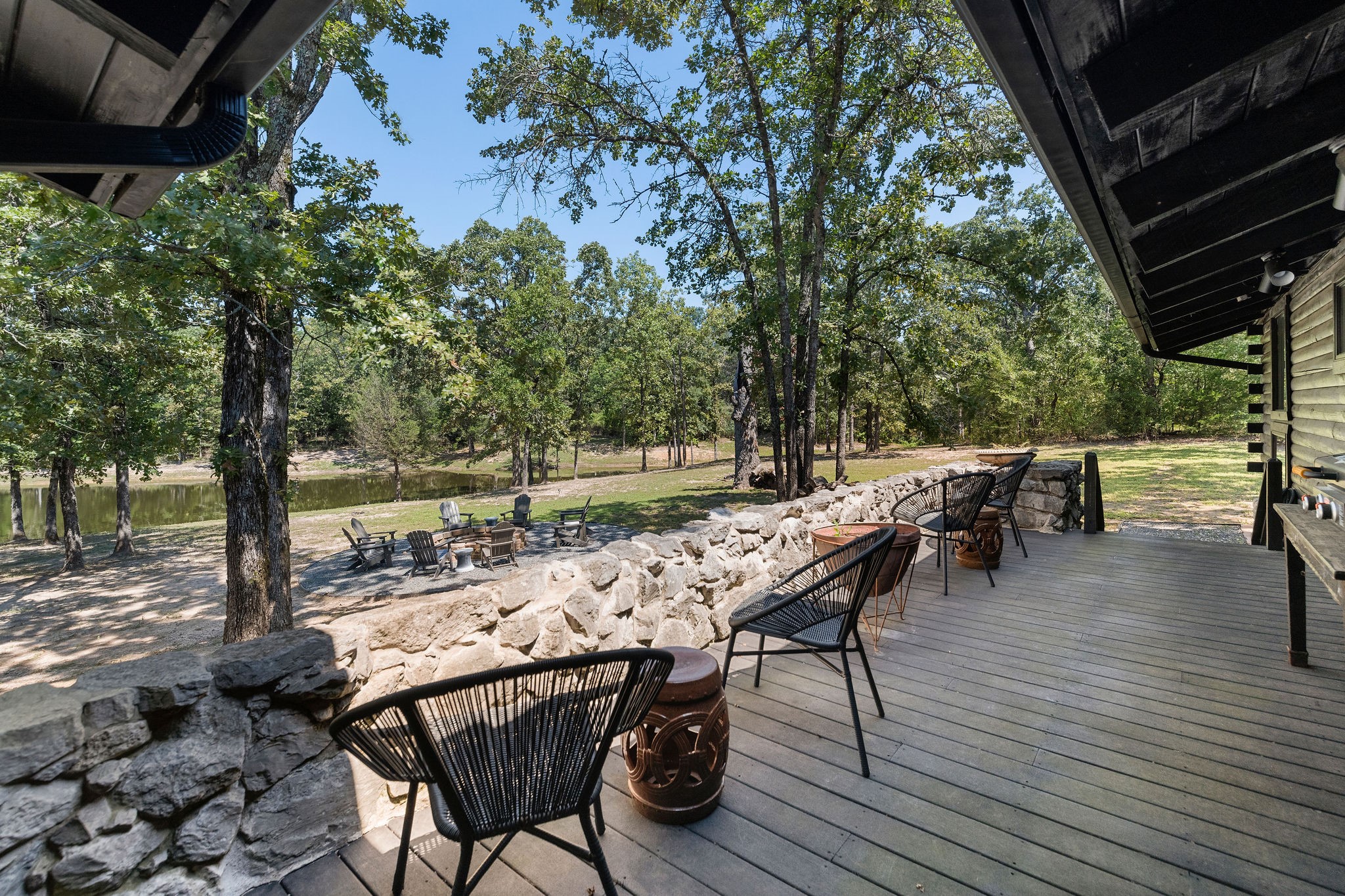 14460 County Road 46