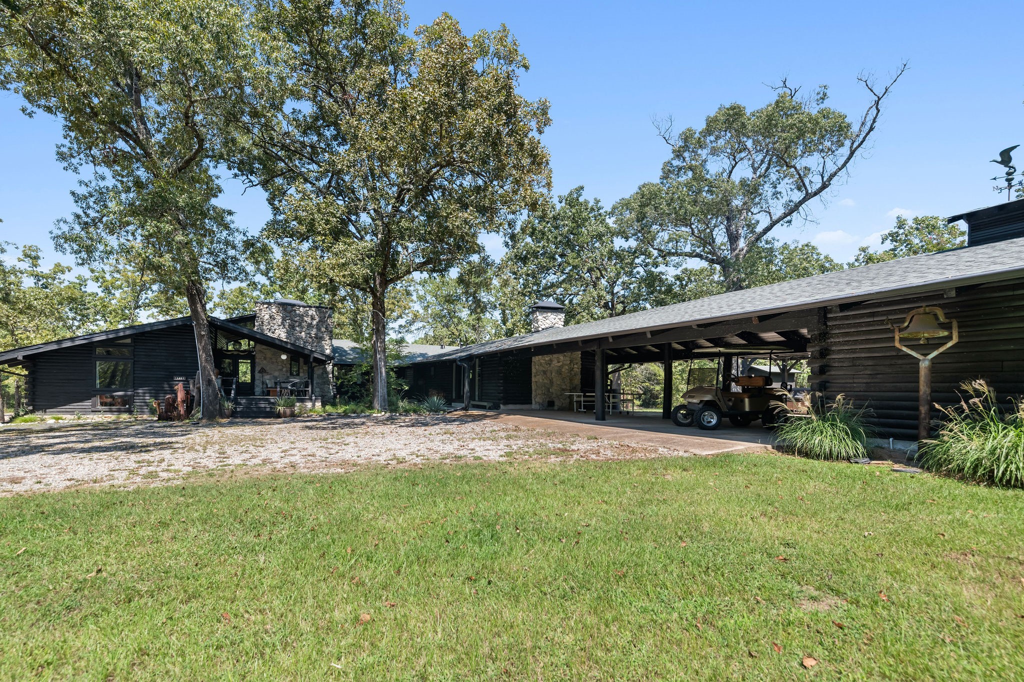 14460 County Road 46