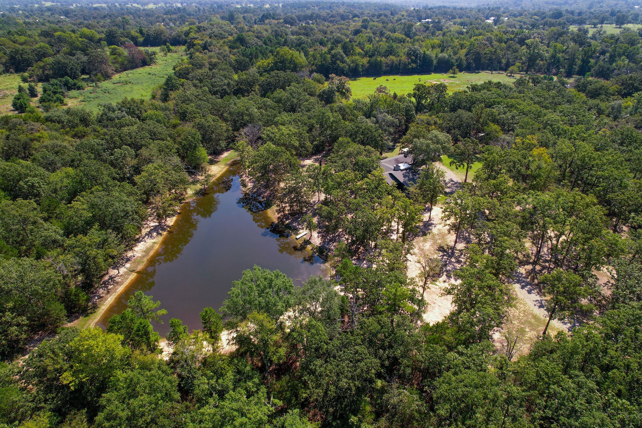 14460 County Road 46