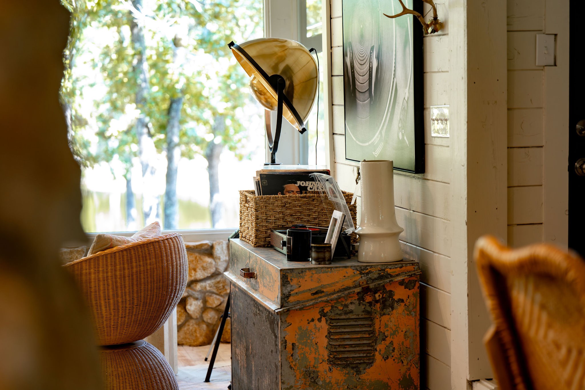 14460 County Road 46