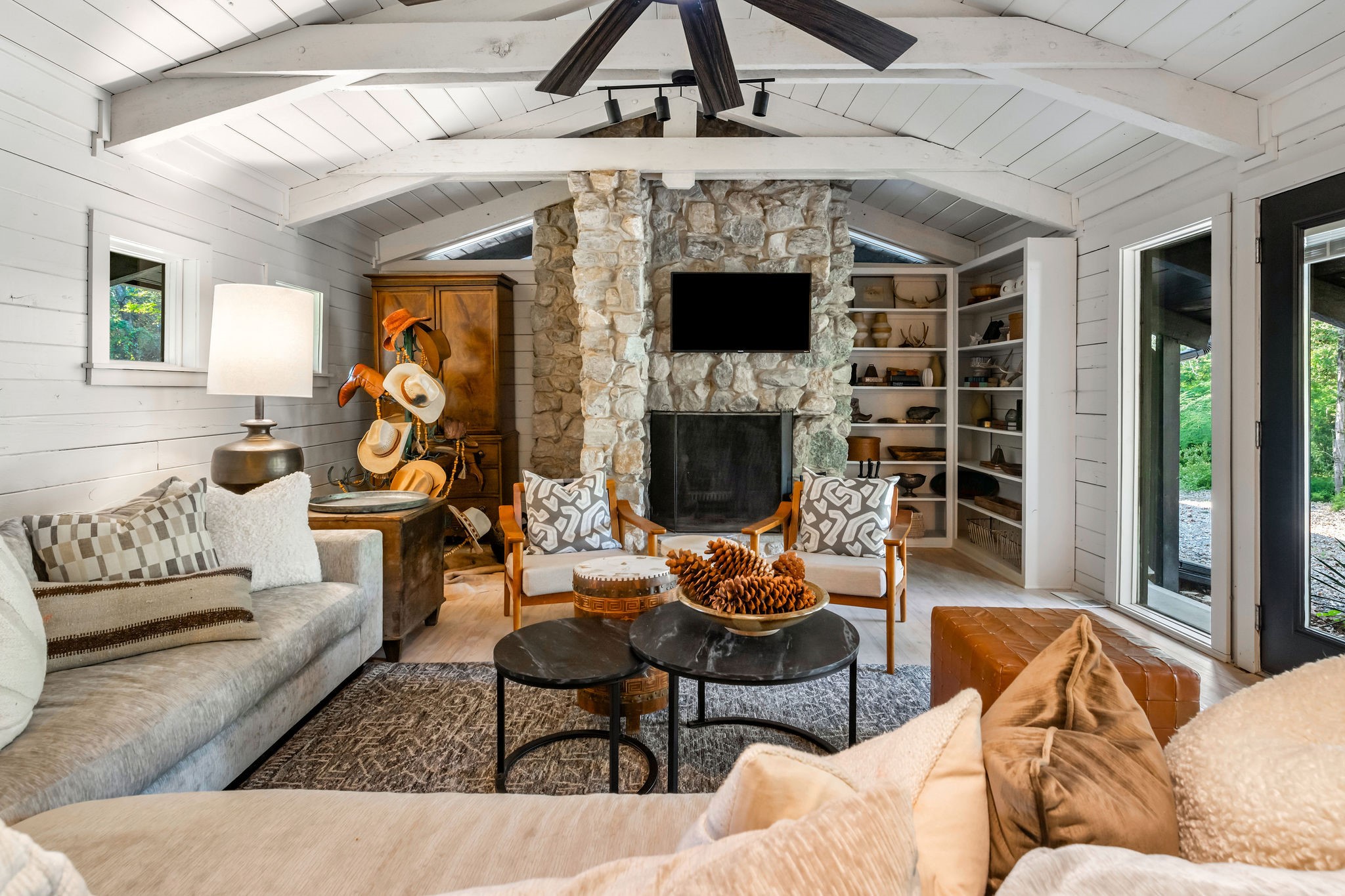 14460 County Road 46