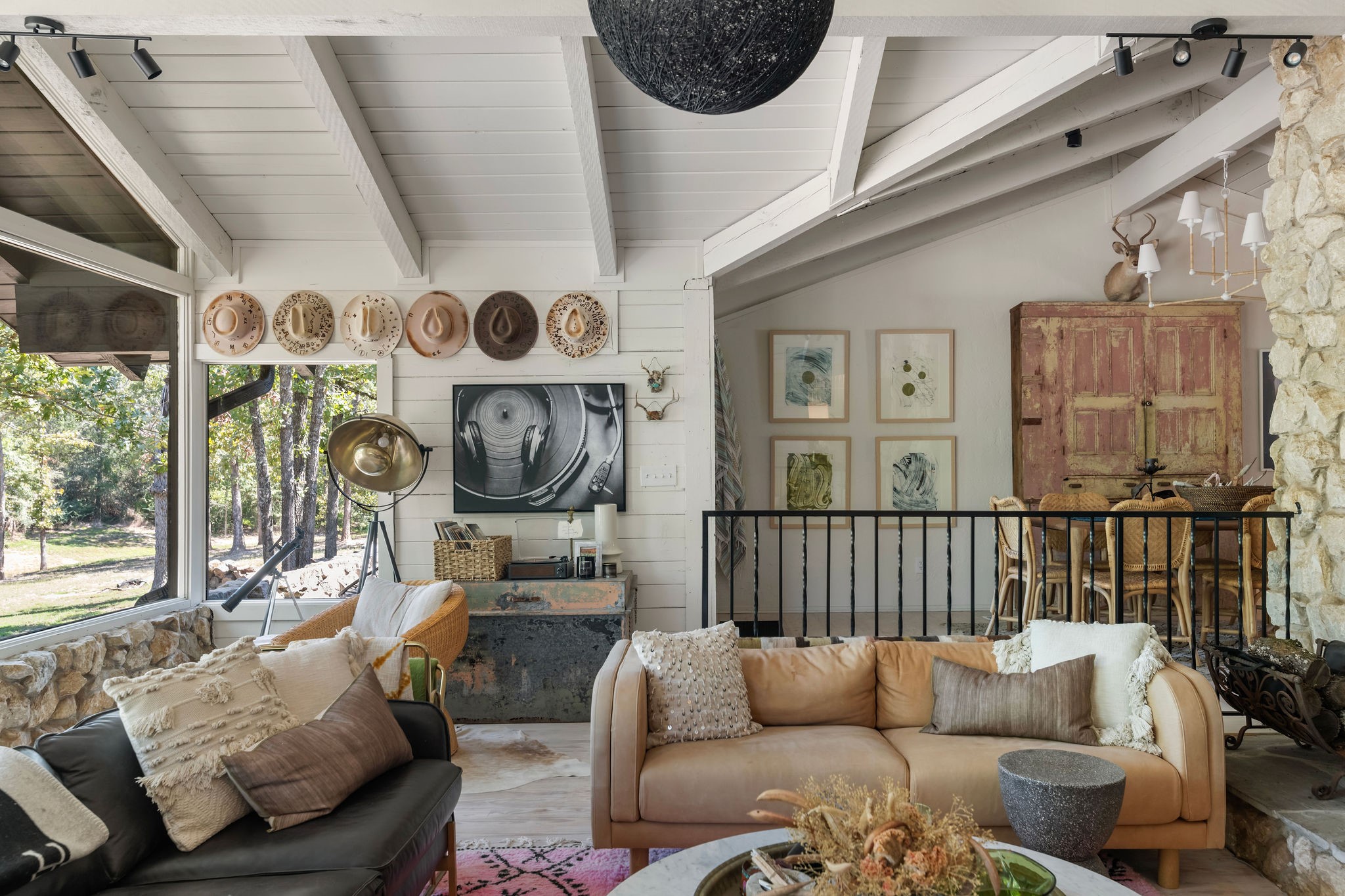 14460 County Road 46