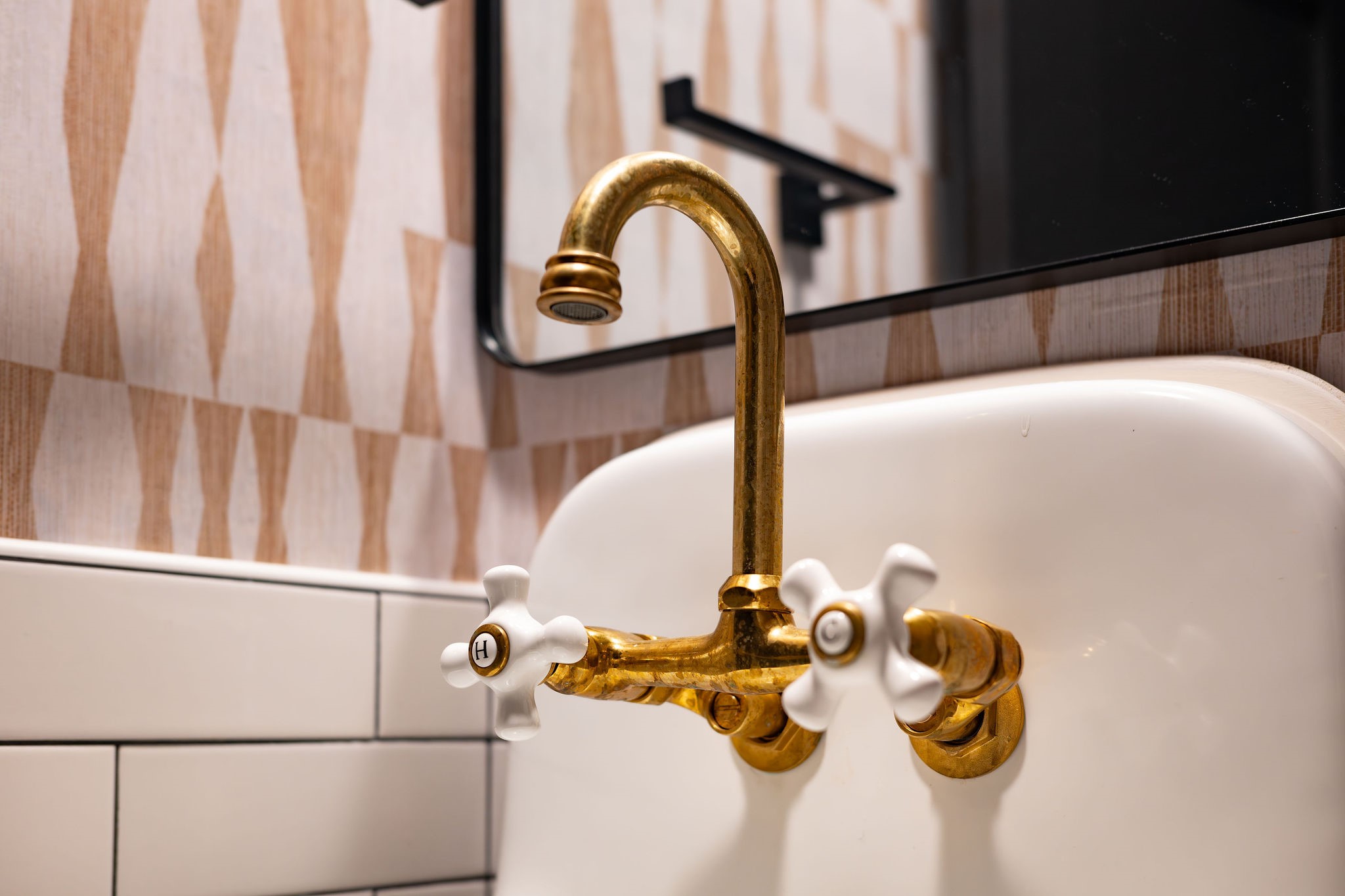 14460 County Road 46