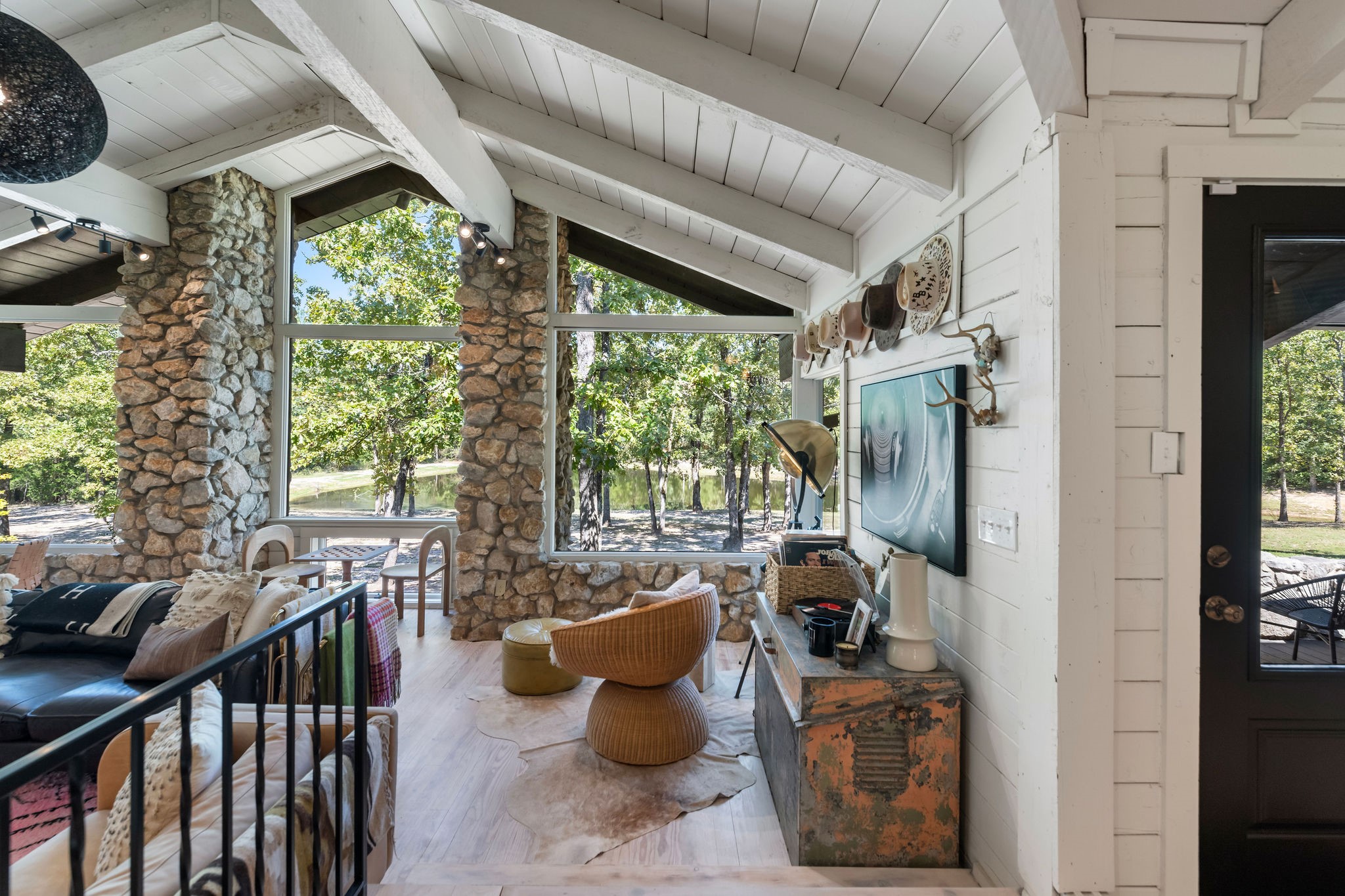 14460 County Road 46