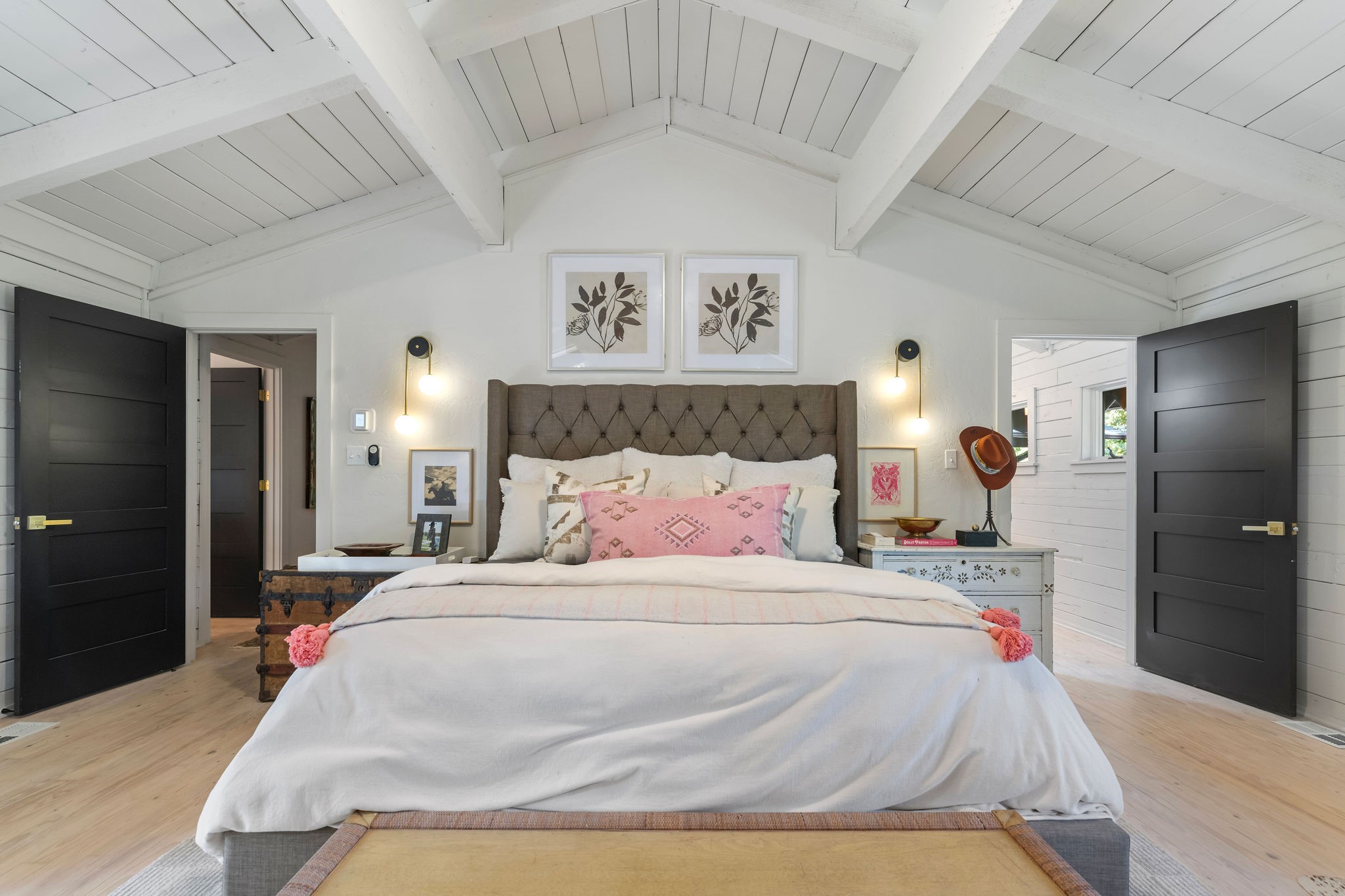 14460 County Road 46