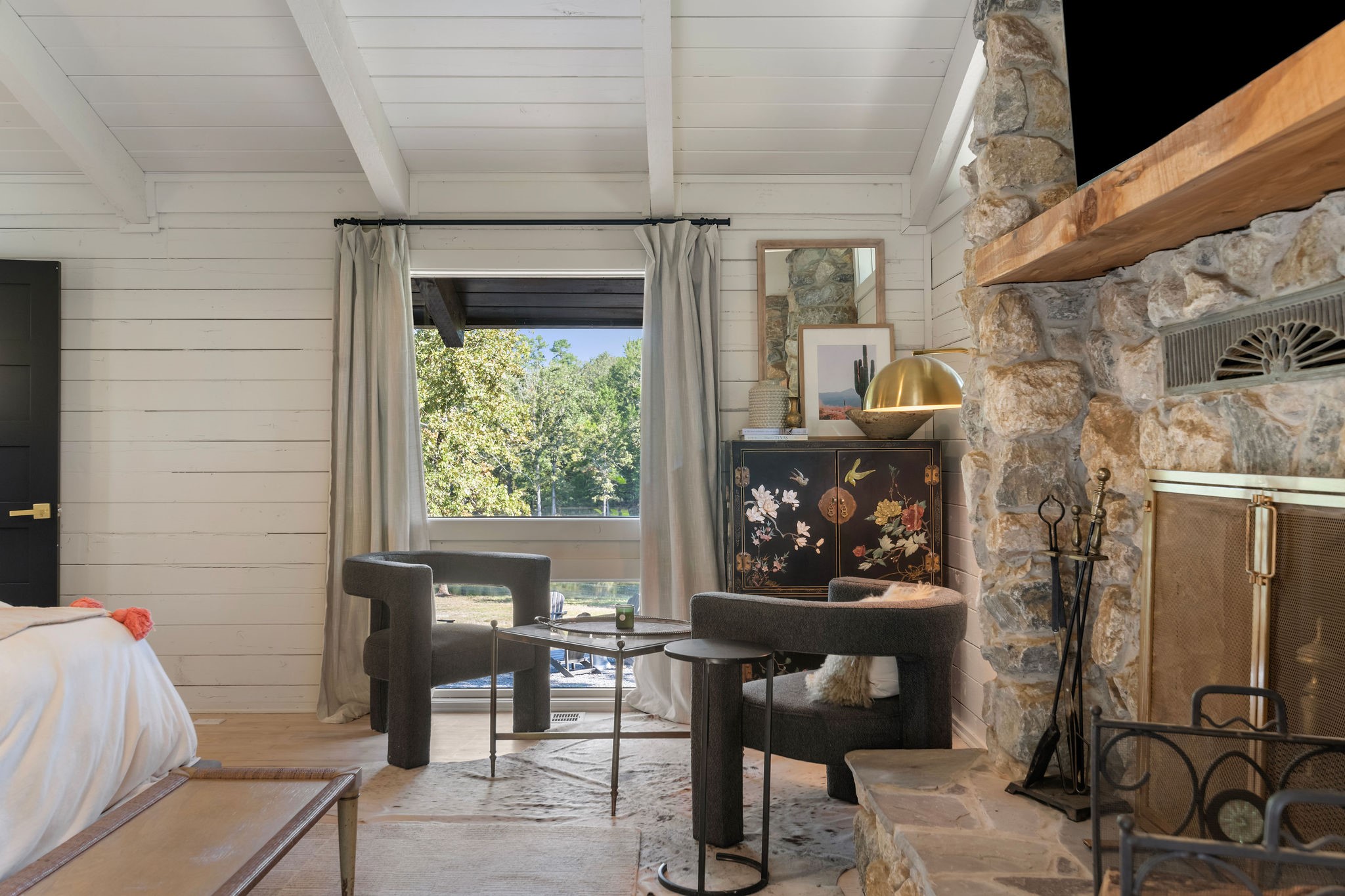 14460 County Road 46