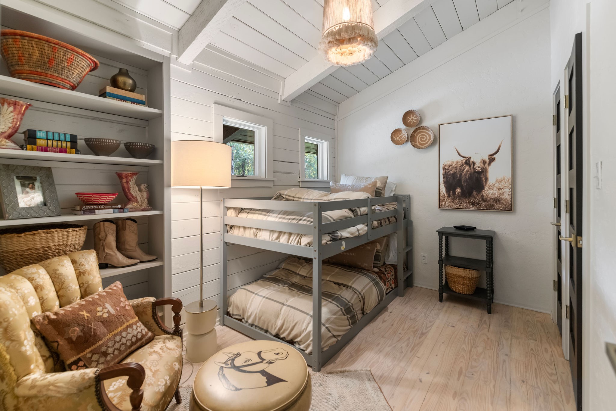 14460 County Road 46