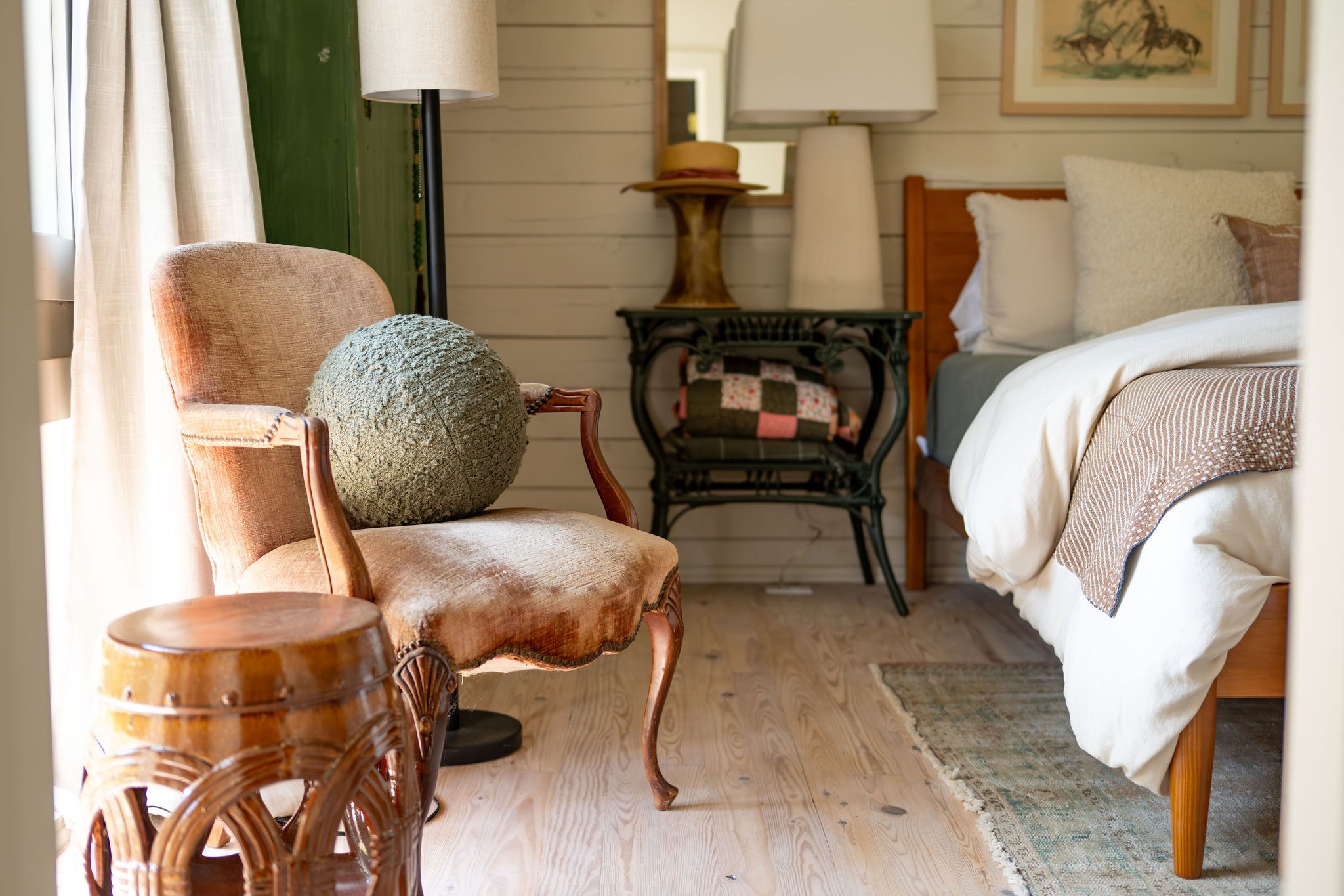 14460 County Road 46