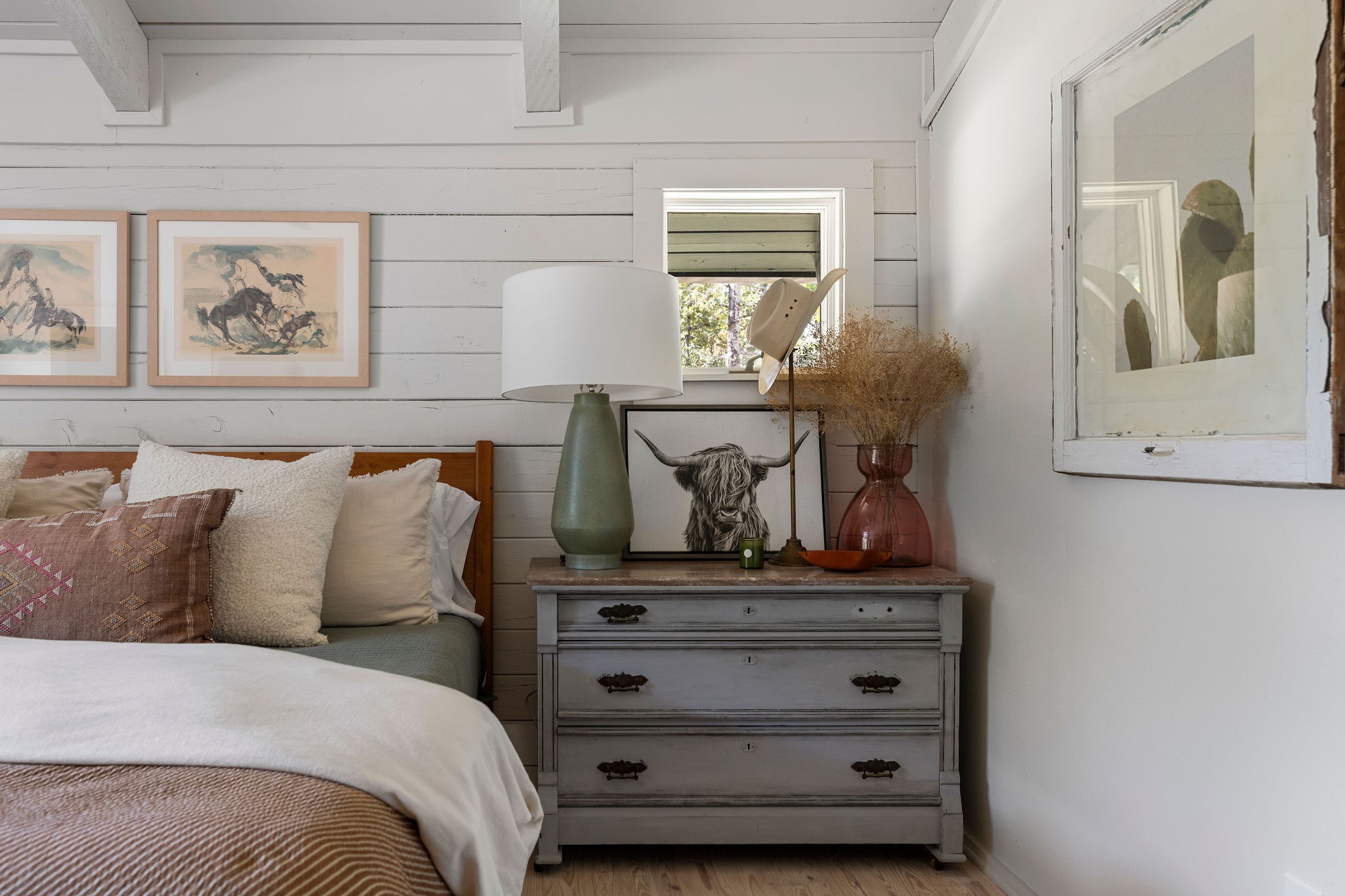 14460 County Road 46