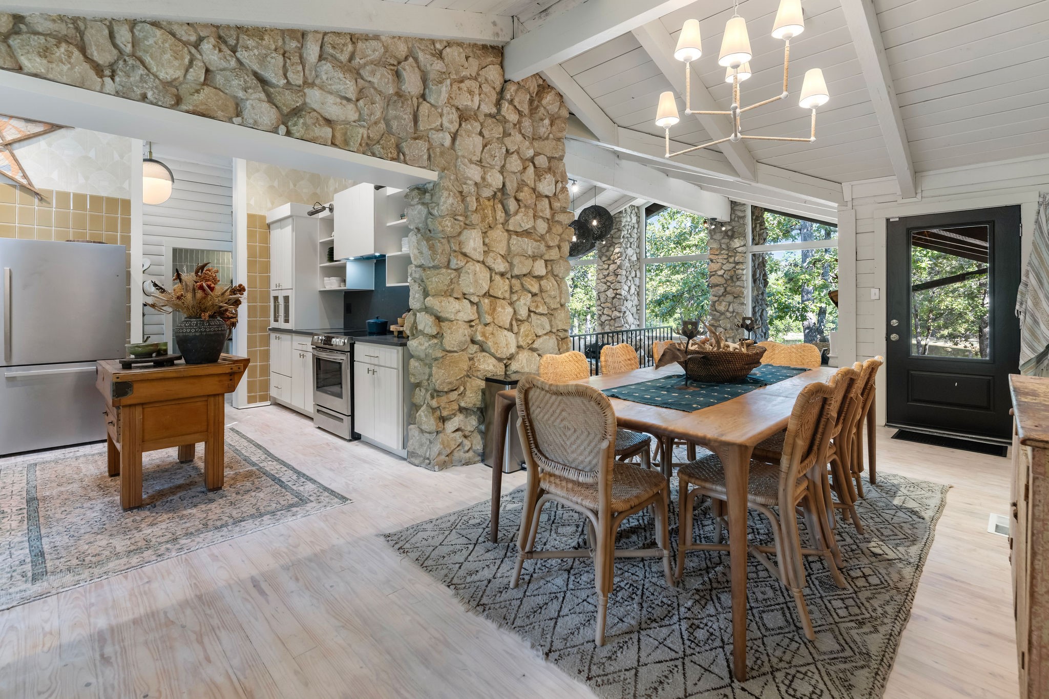 14460 County Road 46