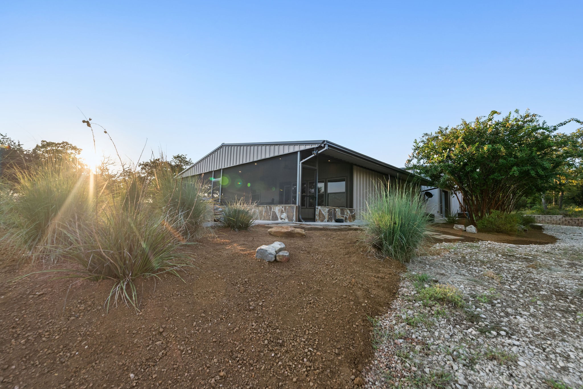 3773 Cottonwood Creek Road
