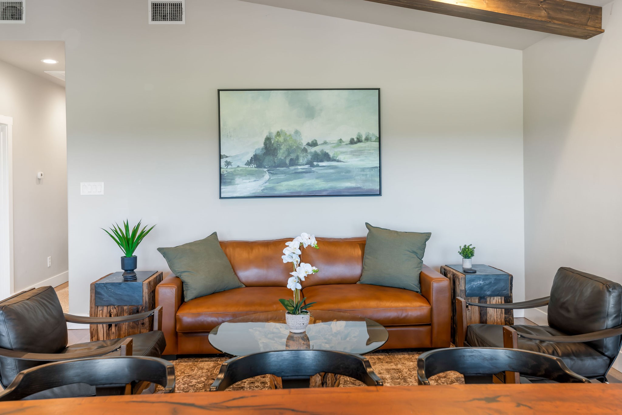 3773 Cottonwood Creek Road