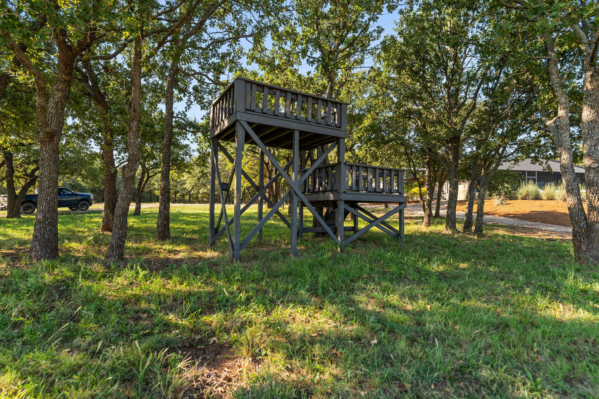 3773 Cottonwood Creek Road