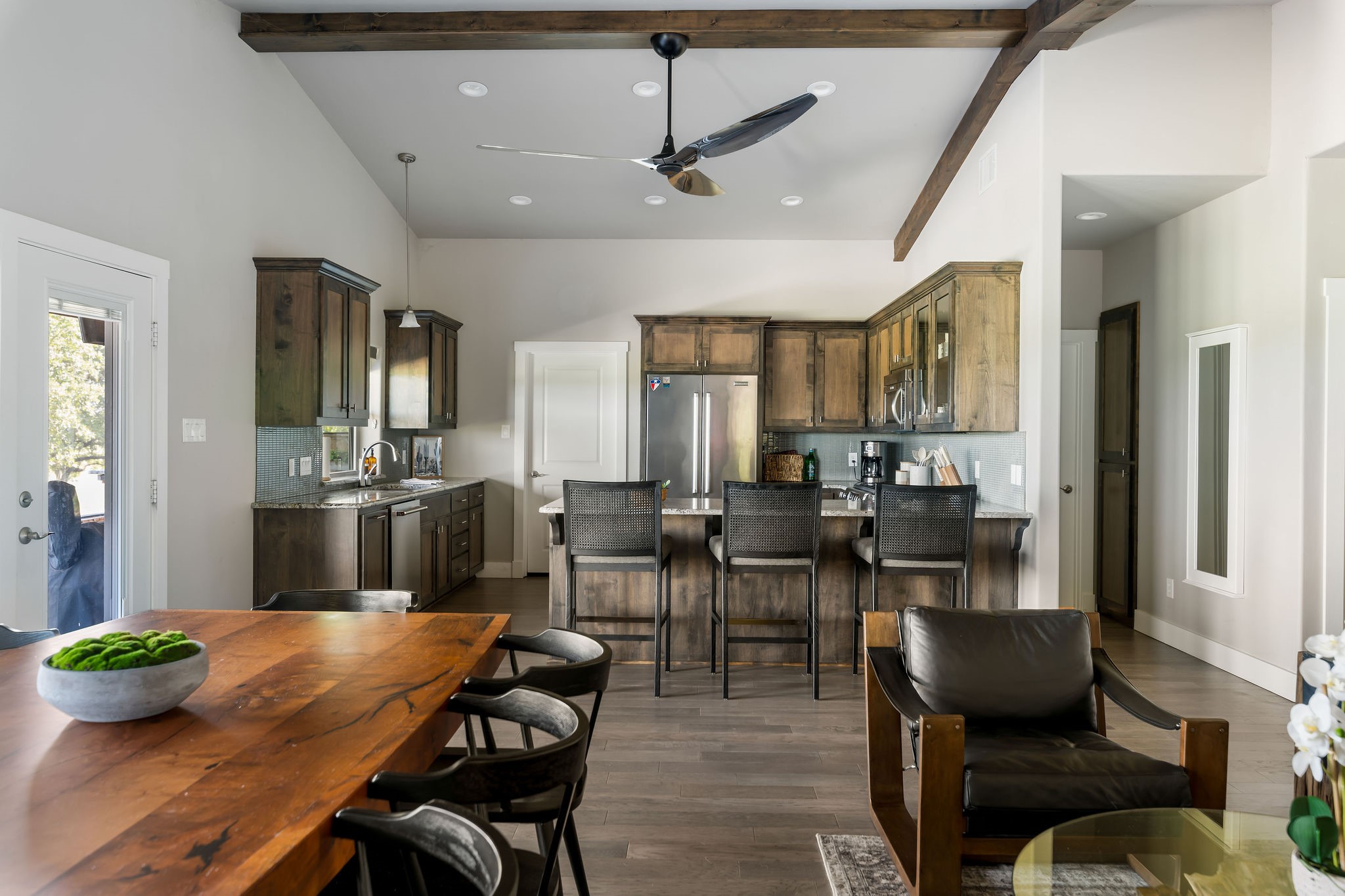 3773 Cottonwood Creek Road