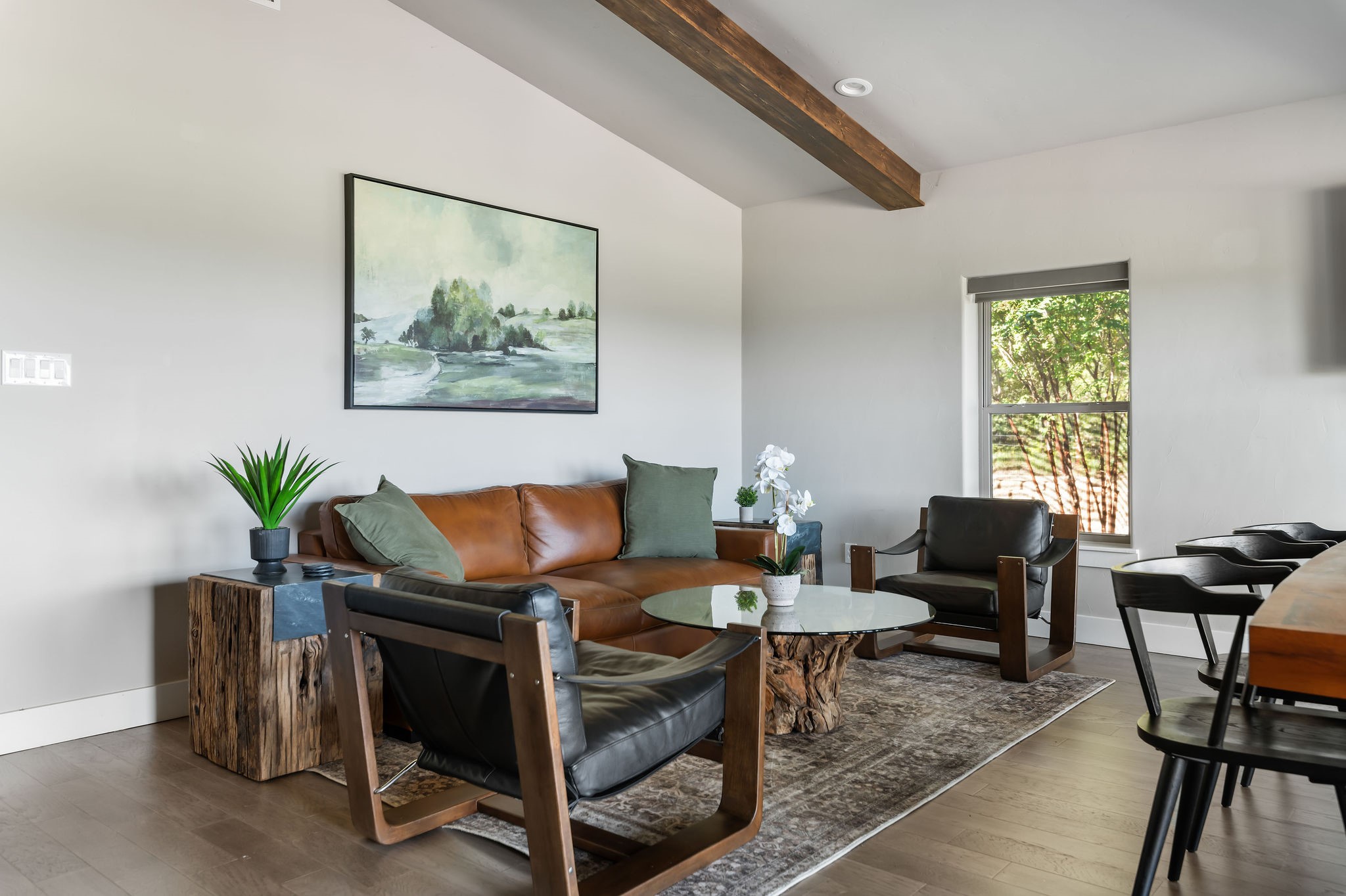 3773 Cottonwood Creek Road