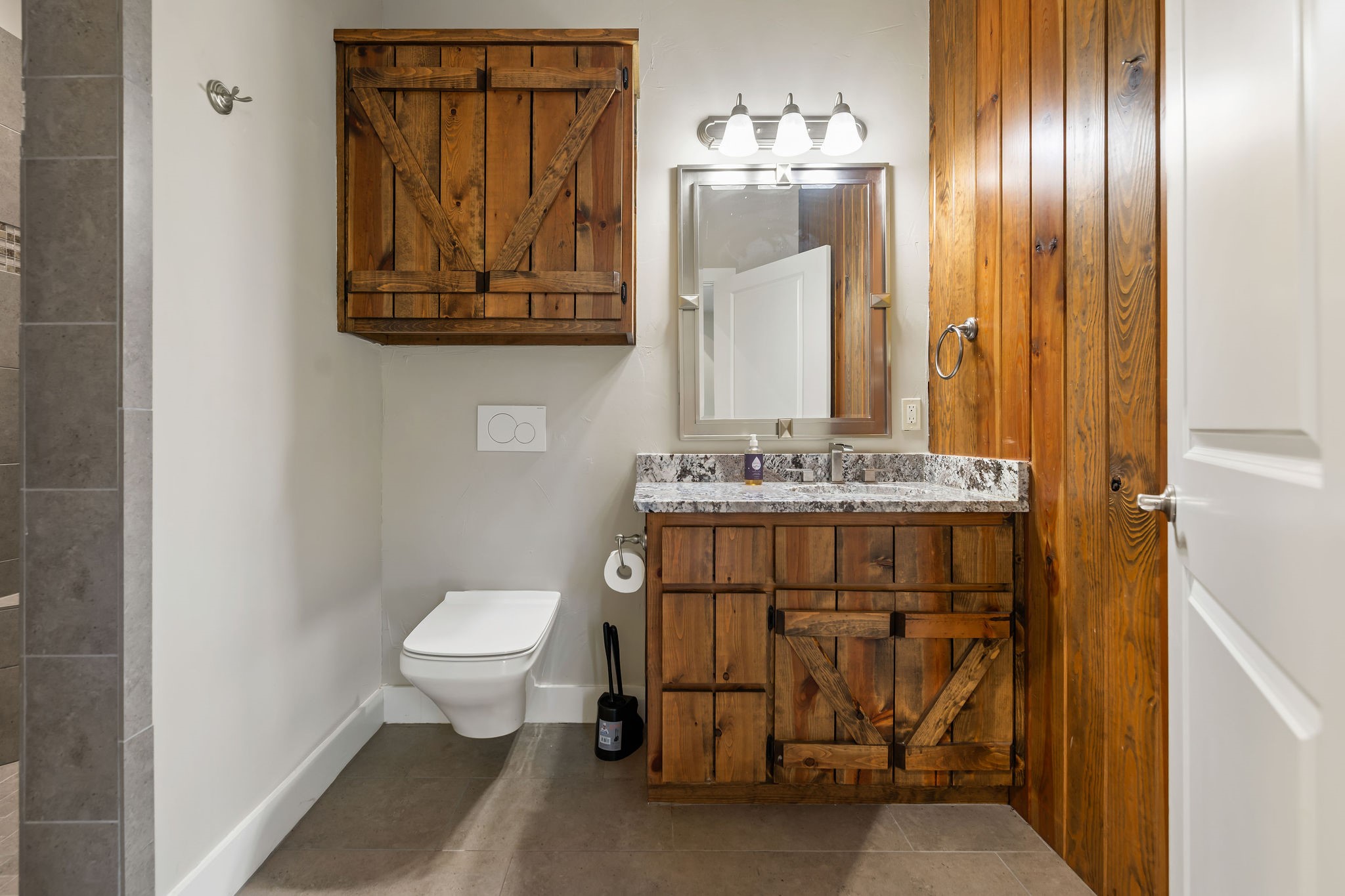 3773 Cottonwood Creek Road