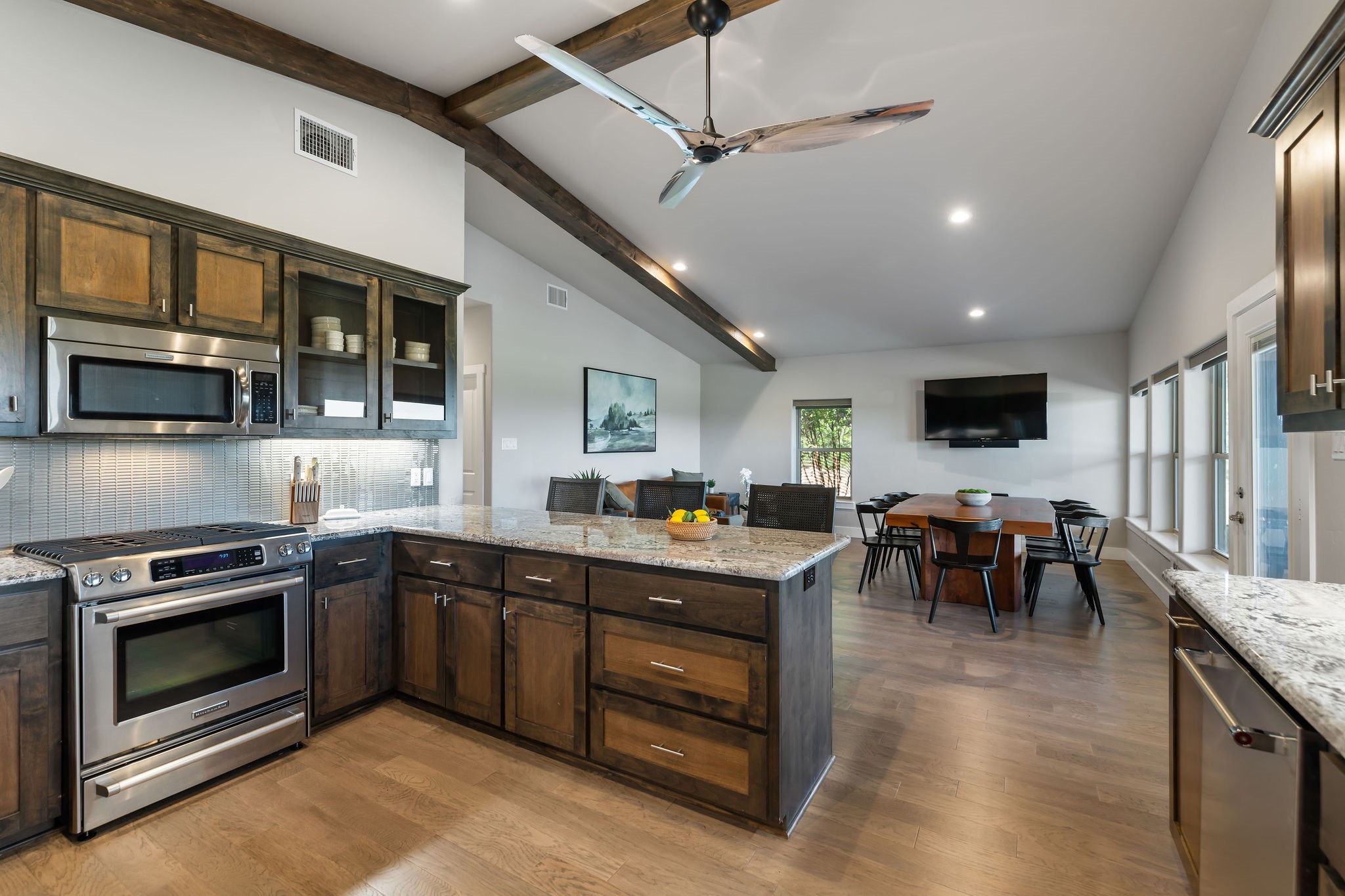 3773 Cottonwood Creek Road