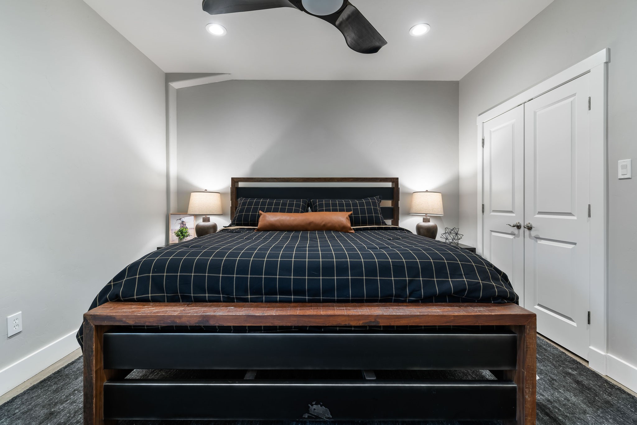 3773 Cottonwood Creek Road