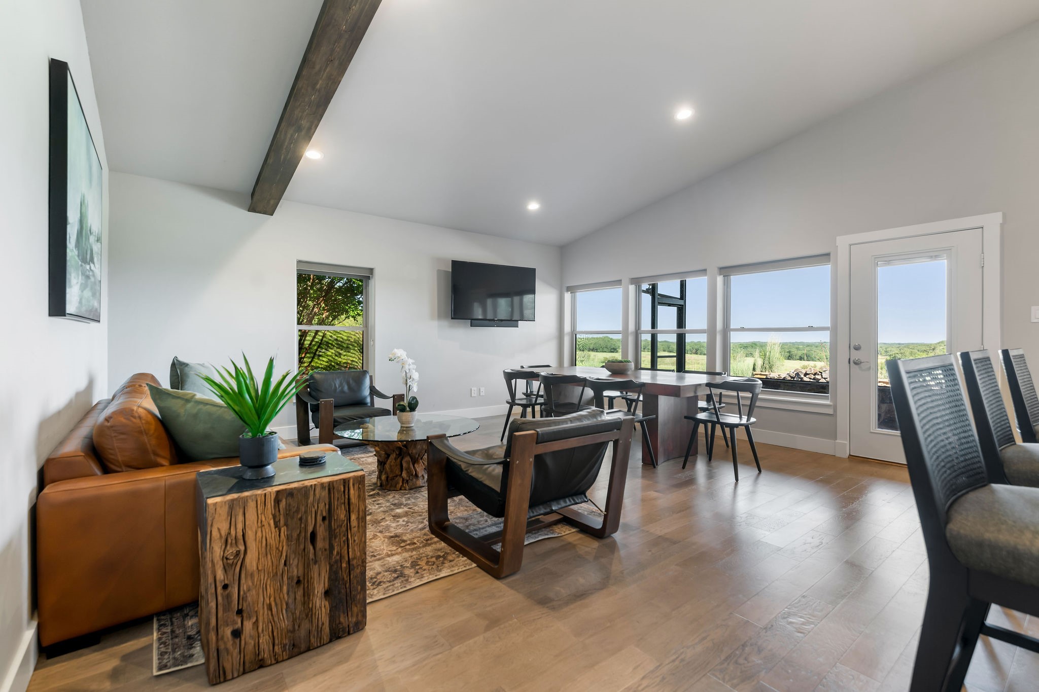 3773 Cottonwood Creek Road