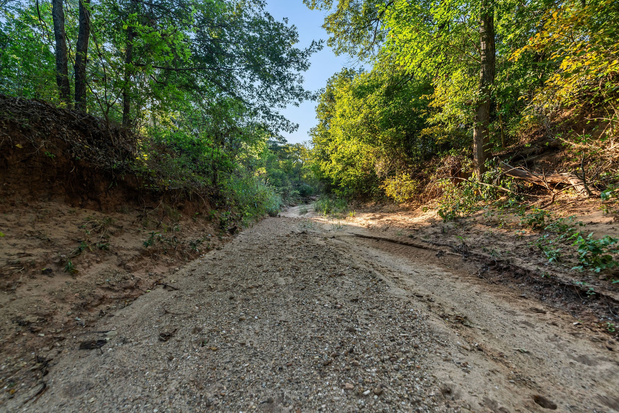 3773 Cottonwood Creek Road