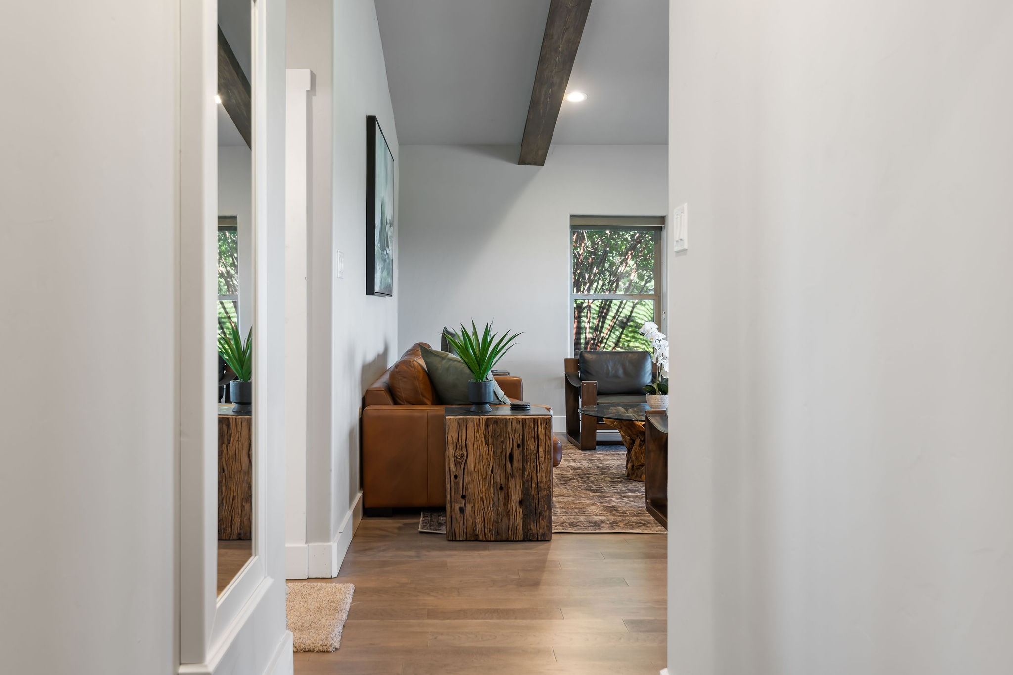 3773 Cottonwood Creek Rd