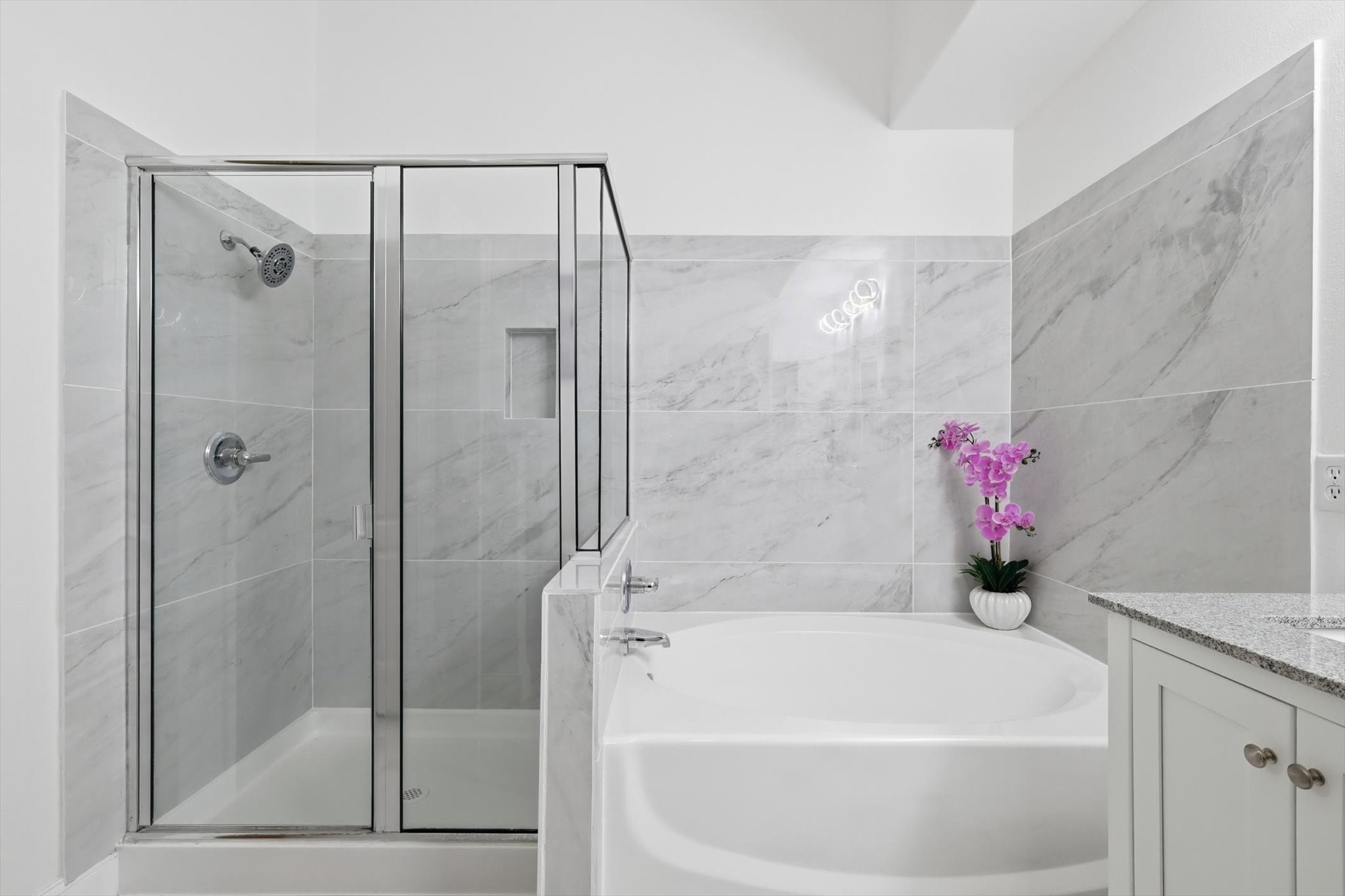 8308 Fall Crest Drive