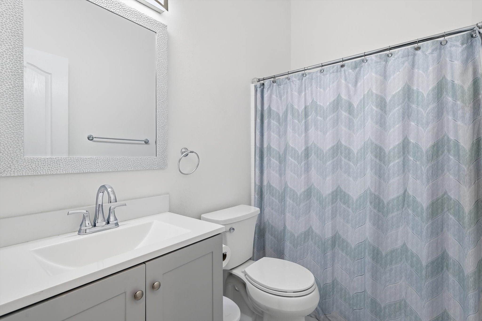 8308 Fall Crest Drive