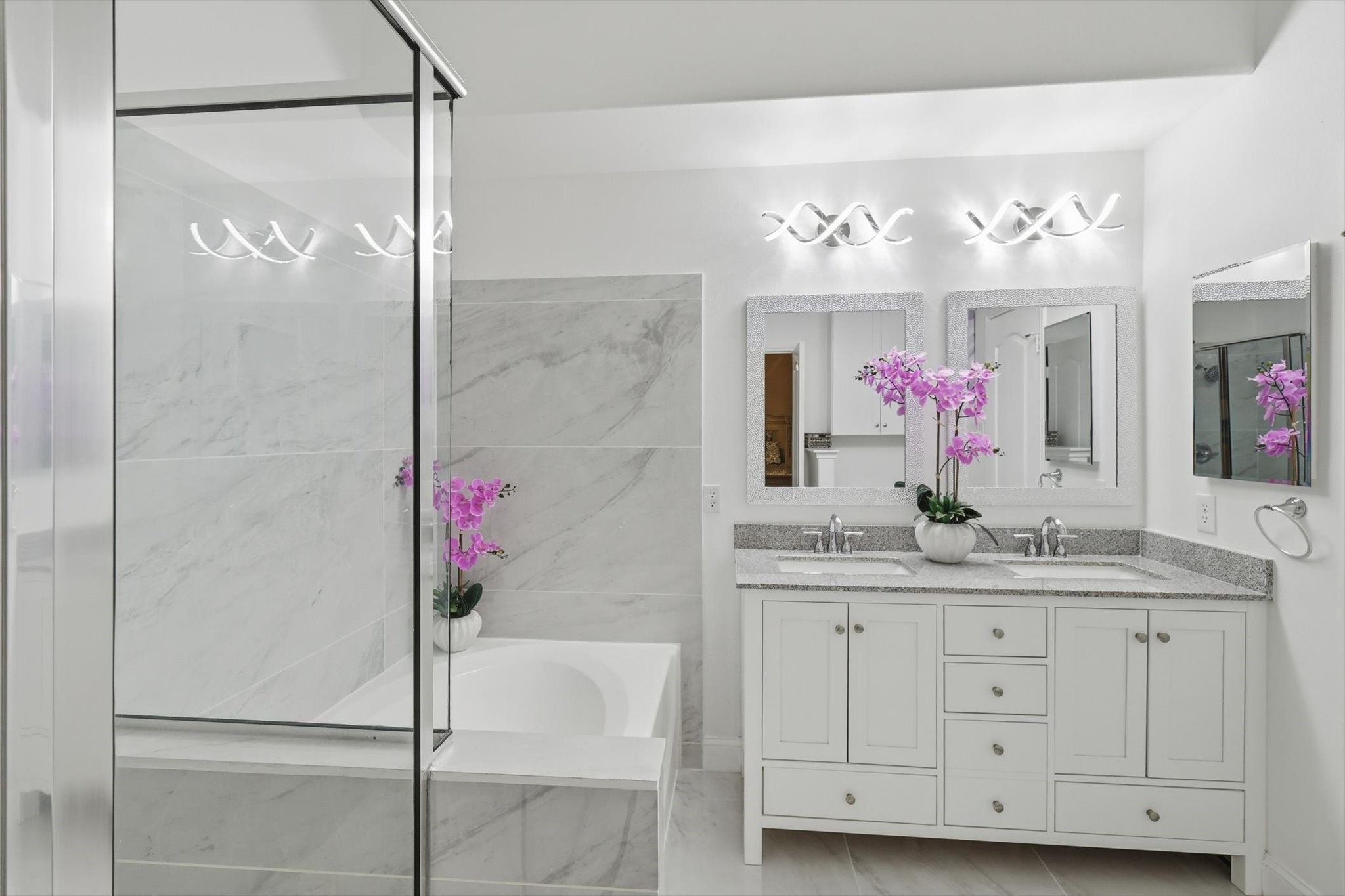 8308 Fall Crest Drive