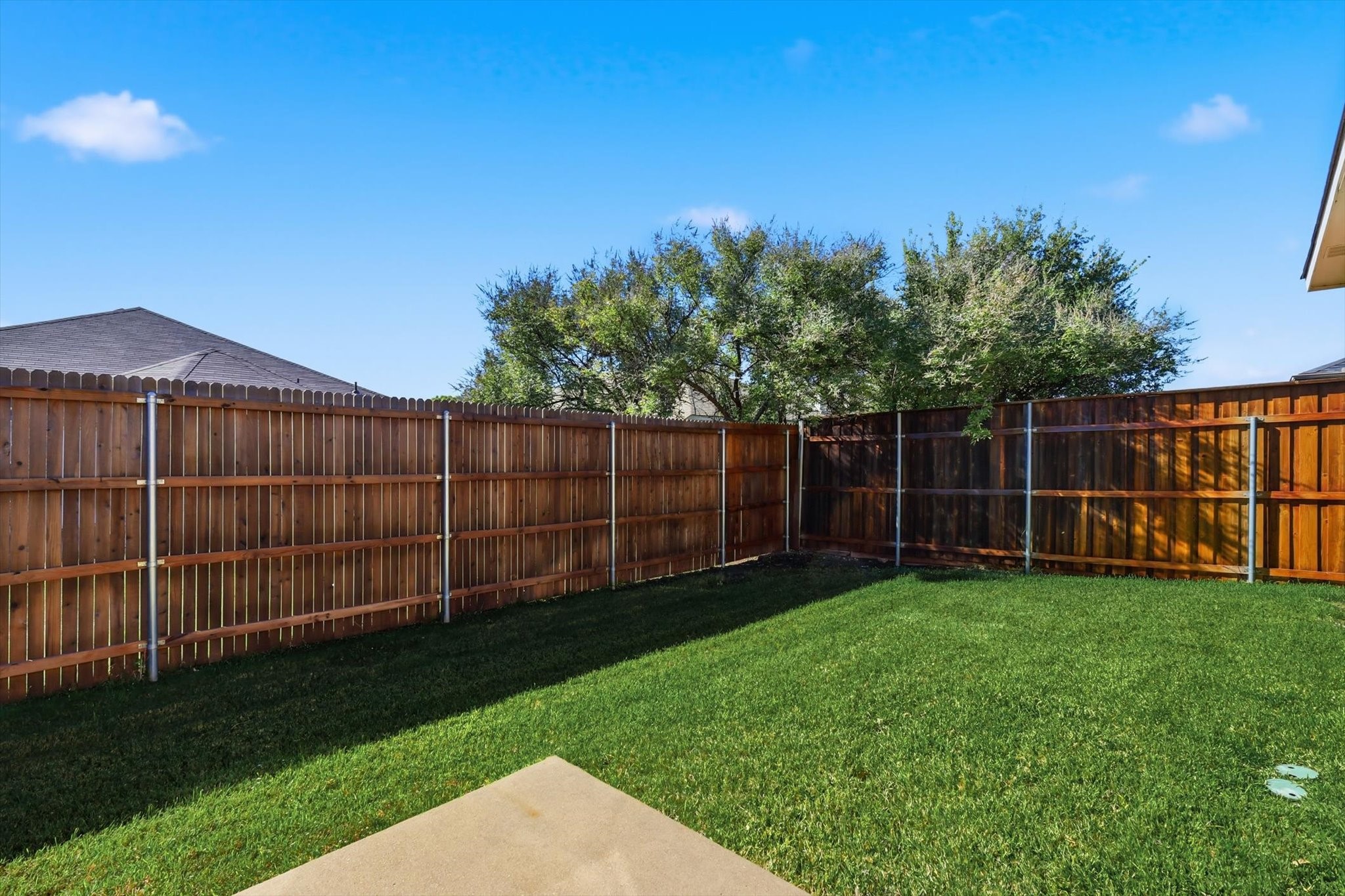 8308 Fall Crest Drive