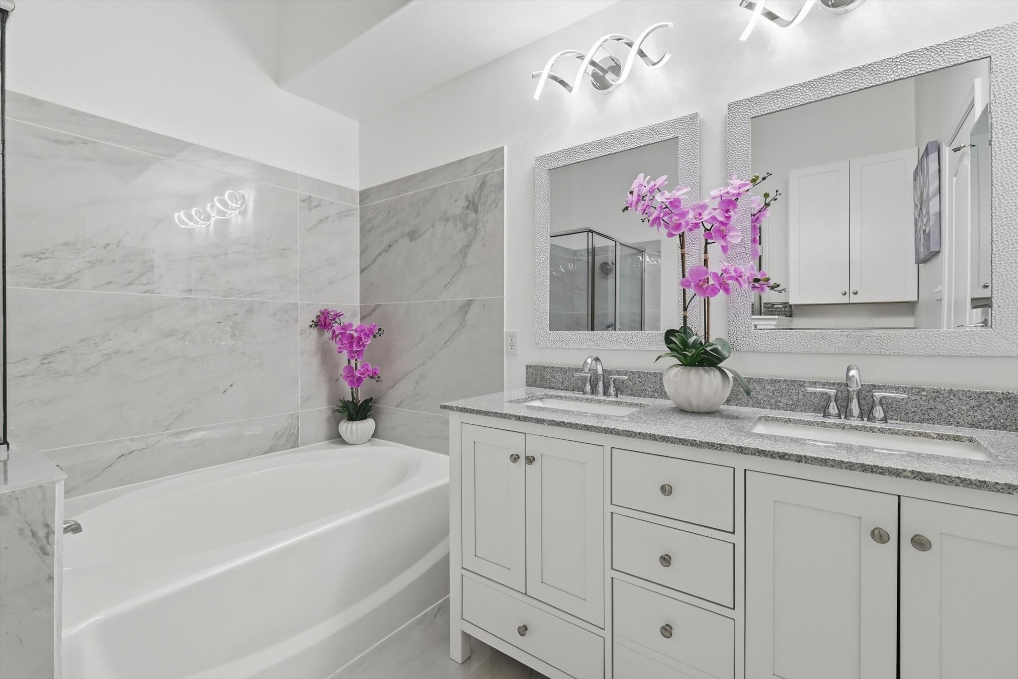 8308 Fall Crest Drive