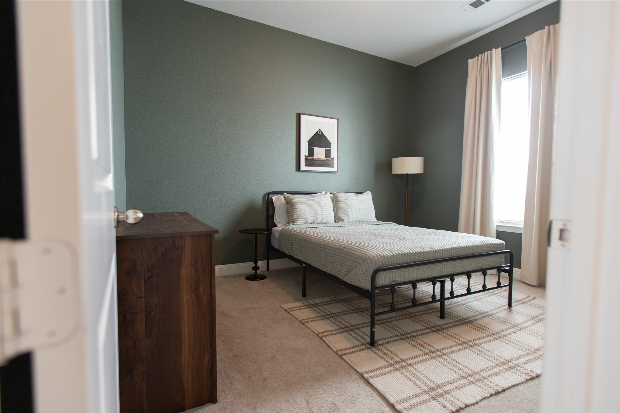 229 Observation Drive N