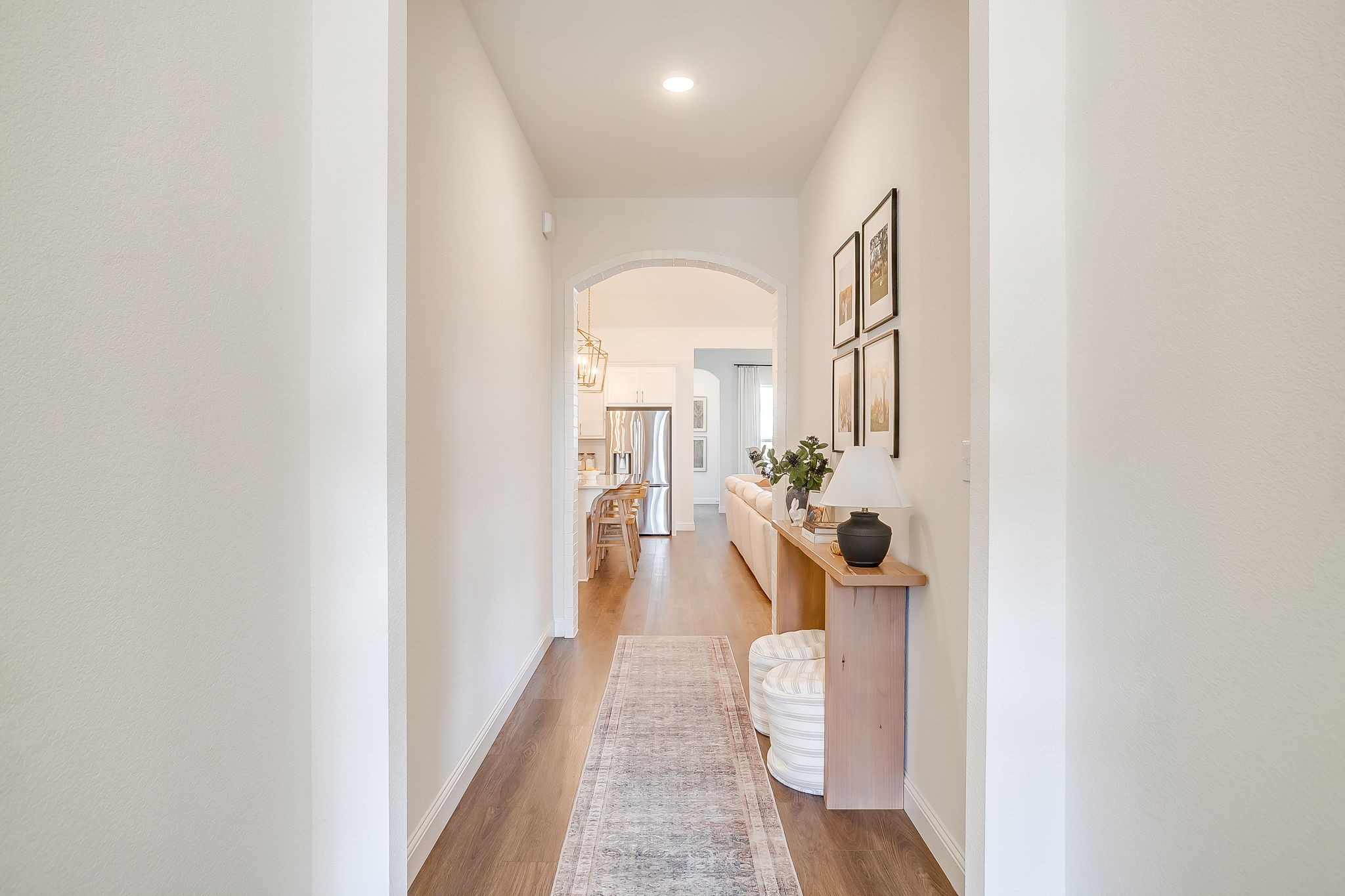 229 Observation Drive N