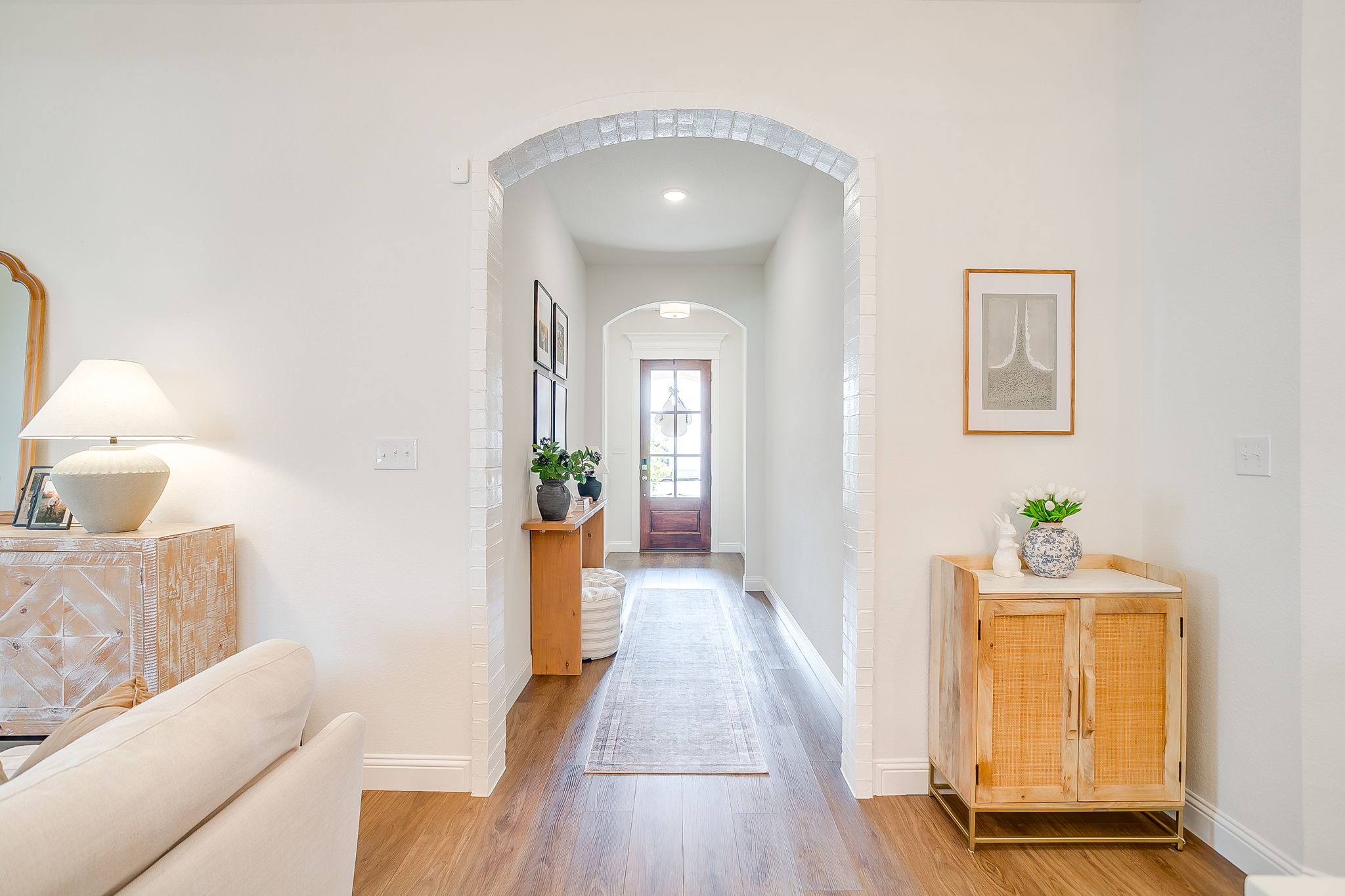 229 Observation Drive N