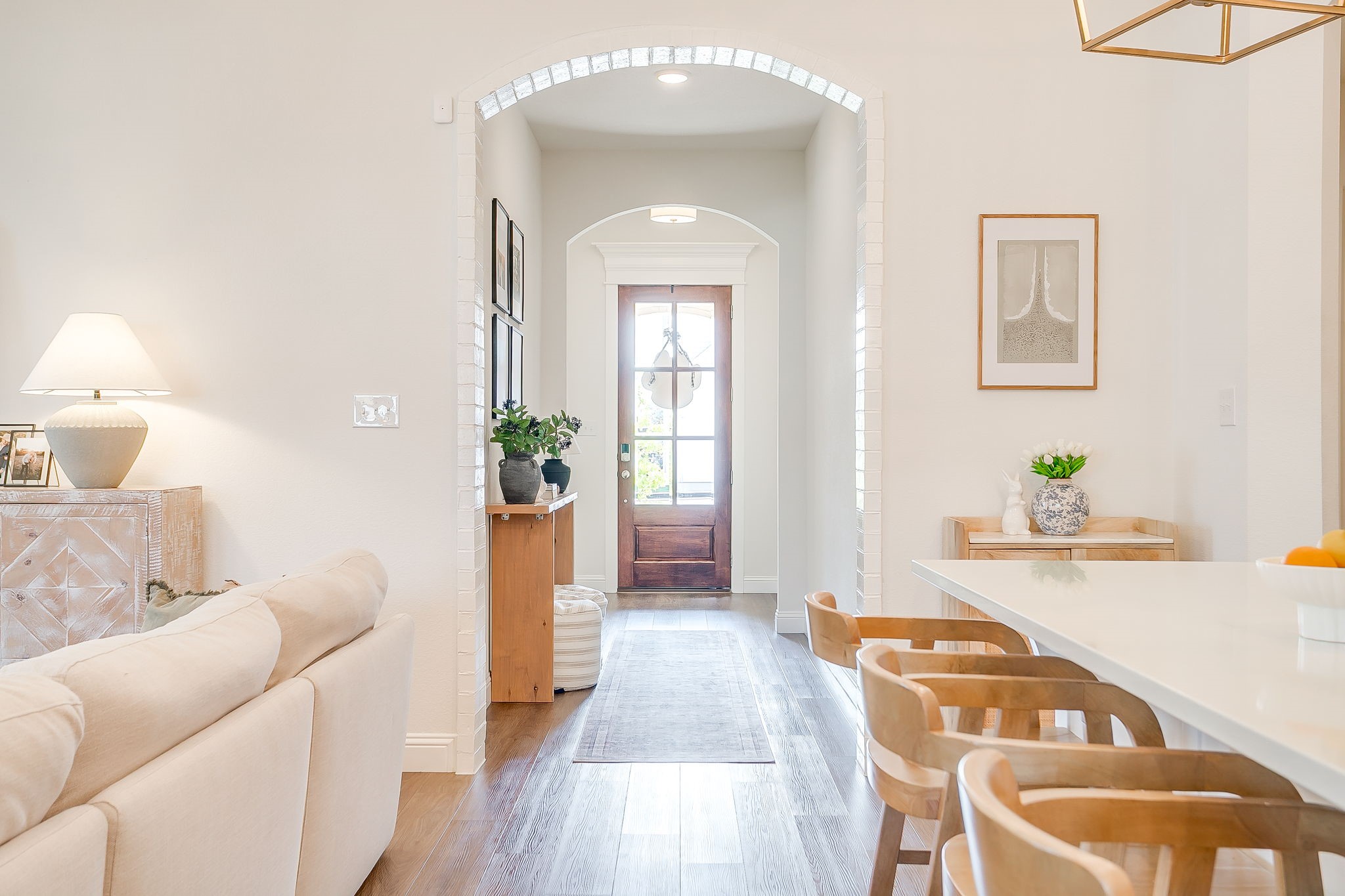 229 Observation Drive N