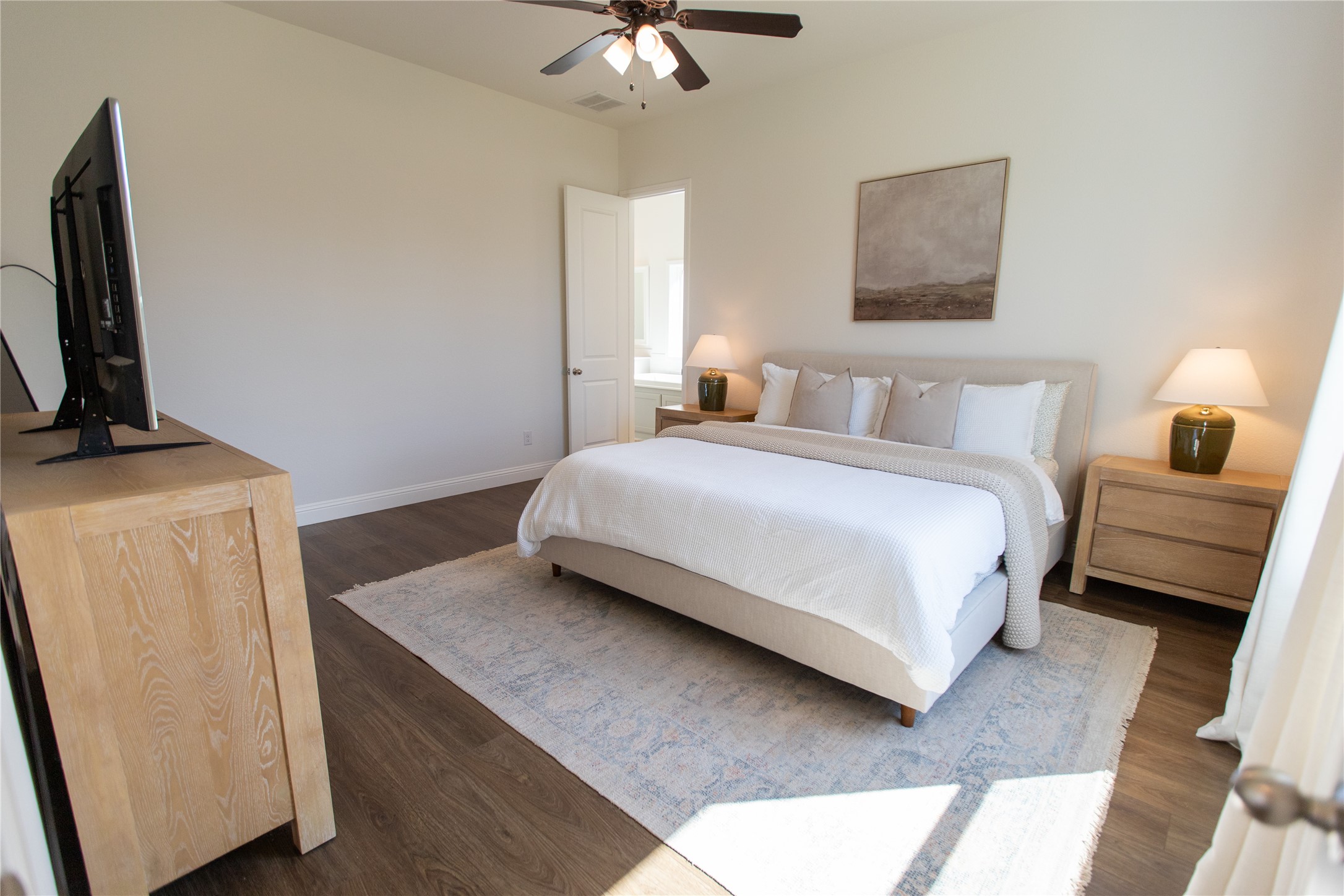 229 Observation Drive N