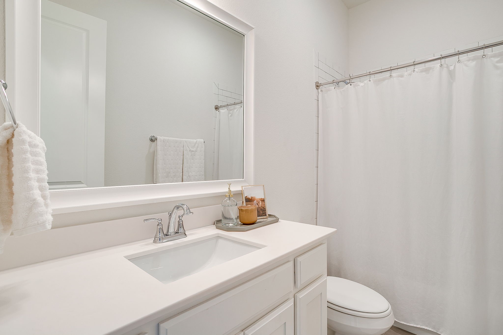 229 Observation Drive N