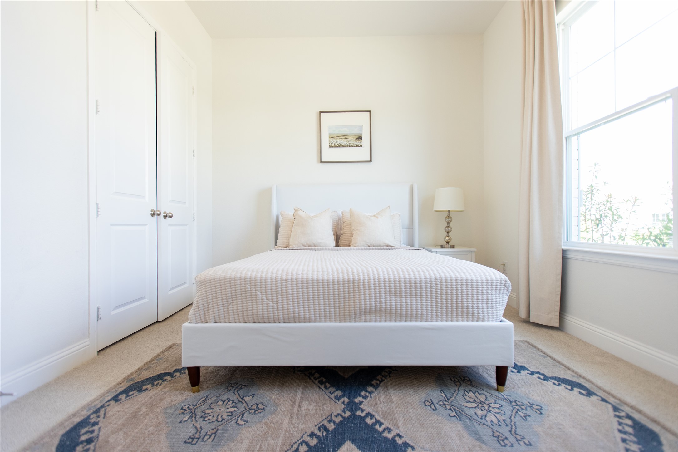 229 Observation Drive N