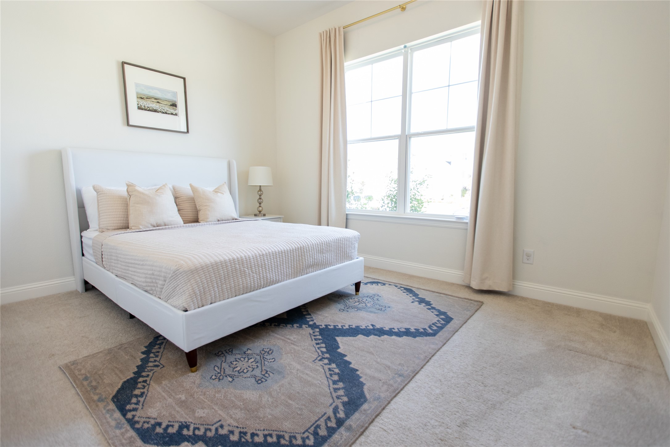 229 Observation Drive N