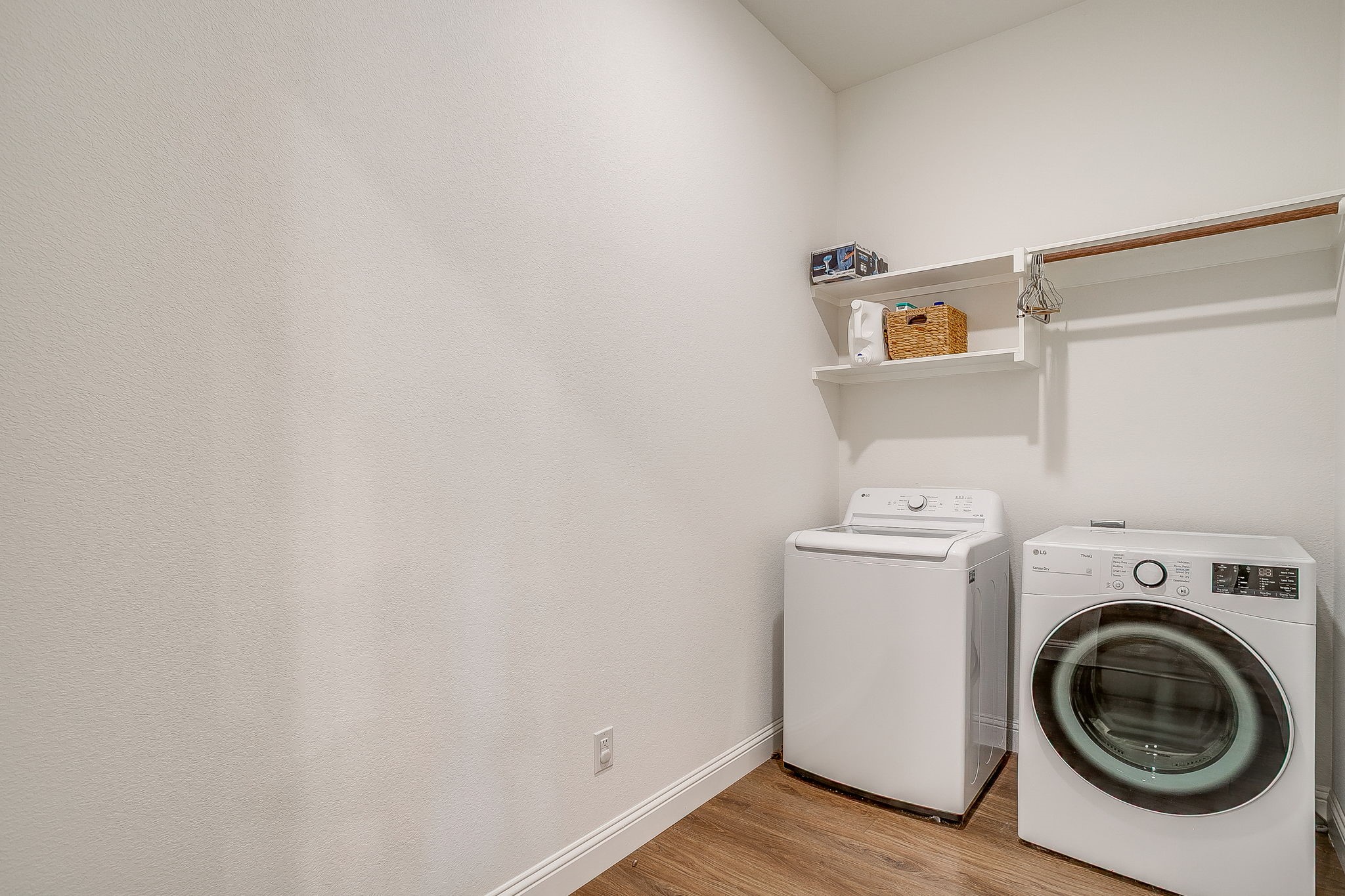 229 Observation Drive N