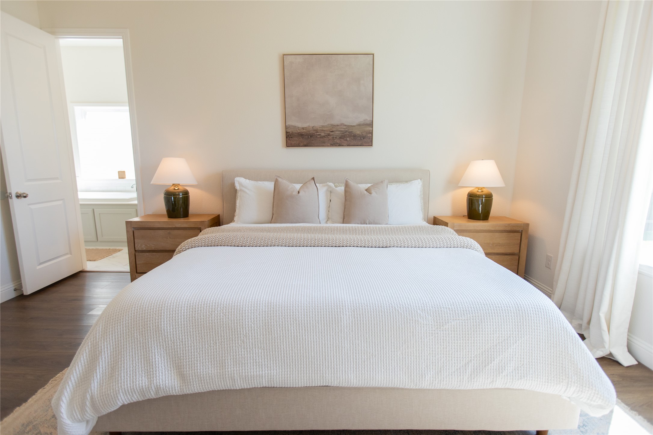 229 Observation Drive N