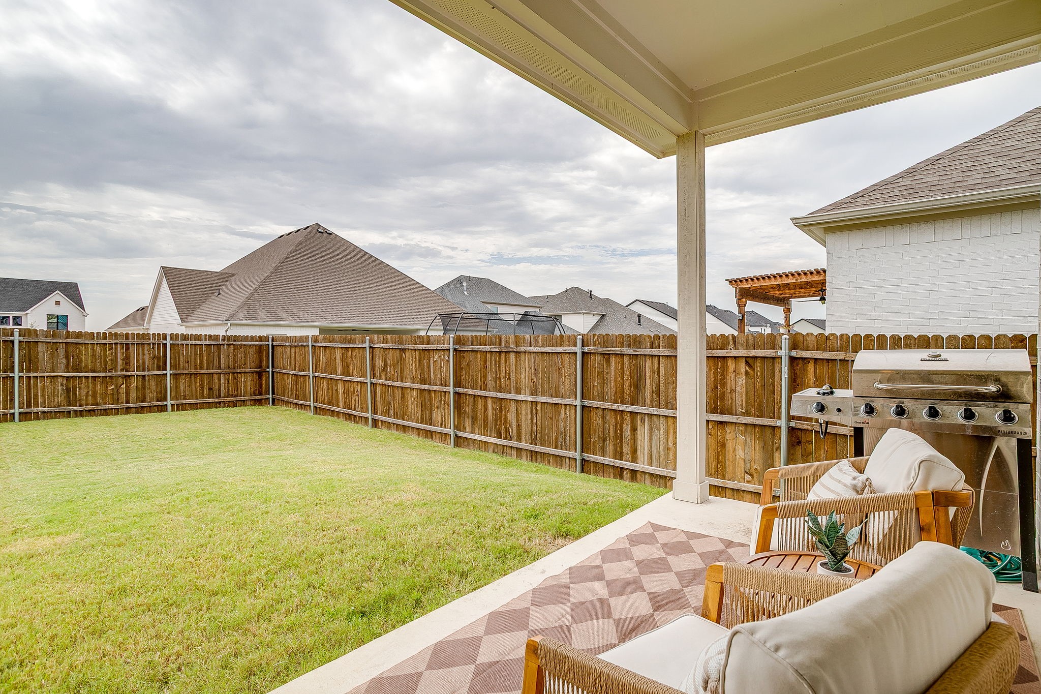 229 Observation Drive N