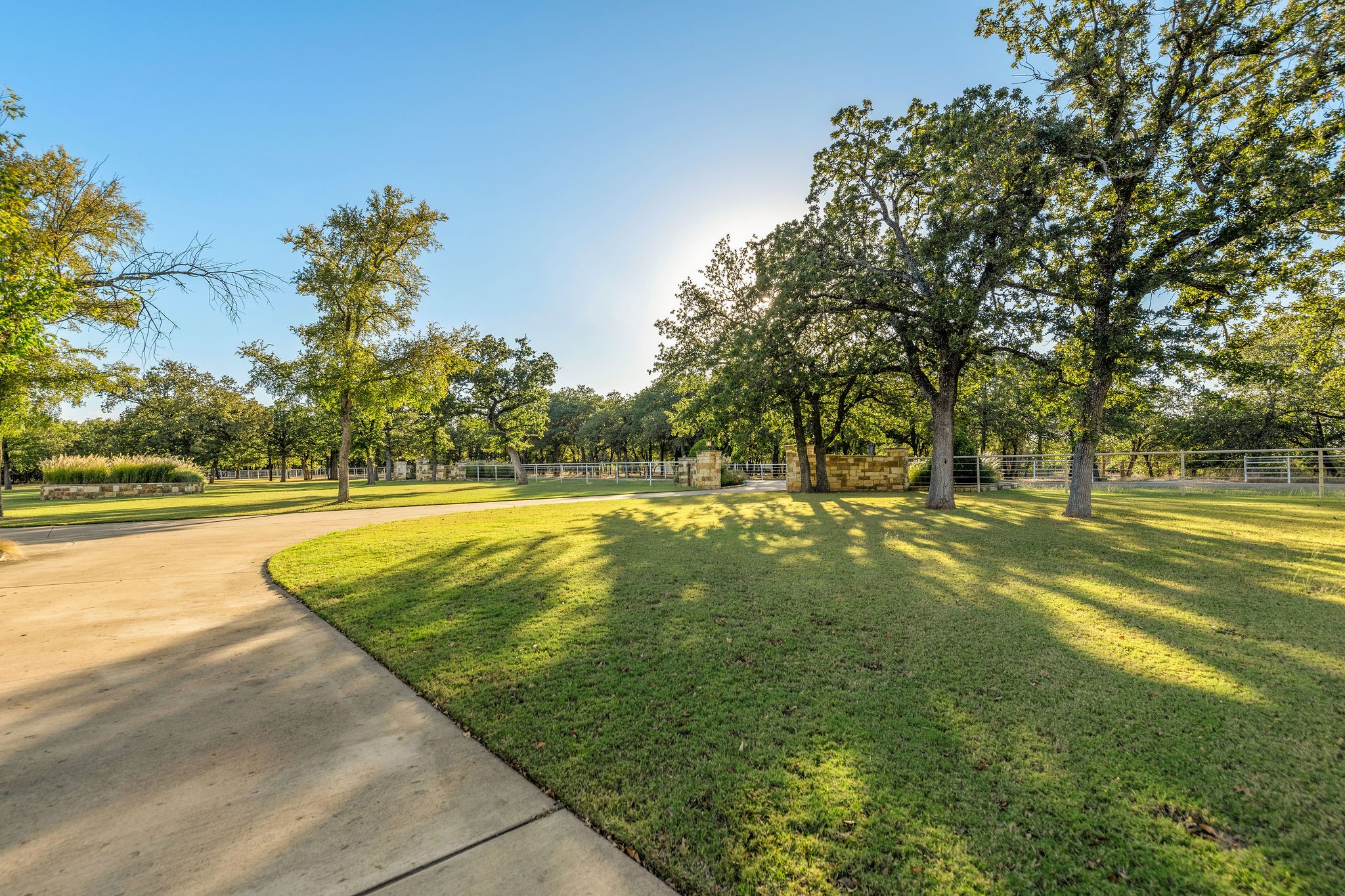 610 River Ranch Road
