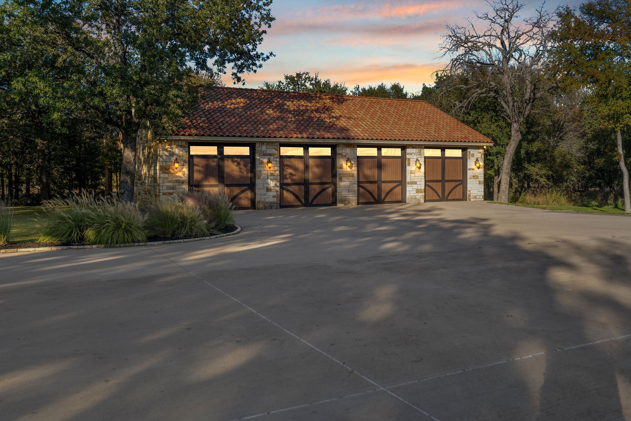 610 River Ranch Road