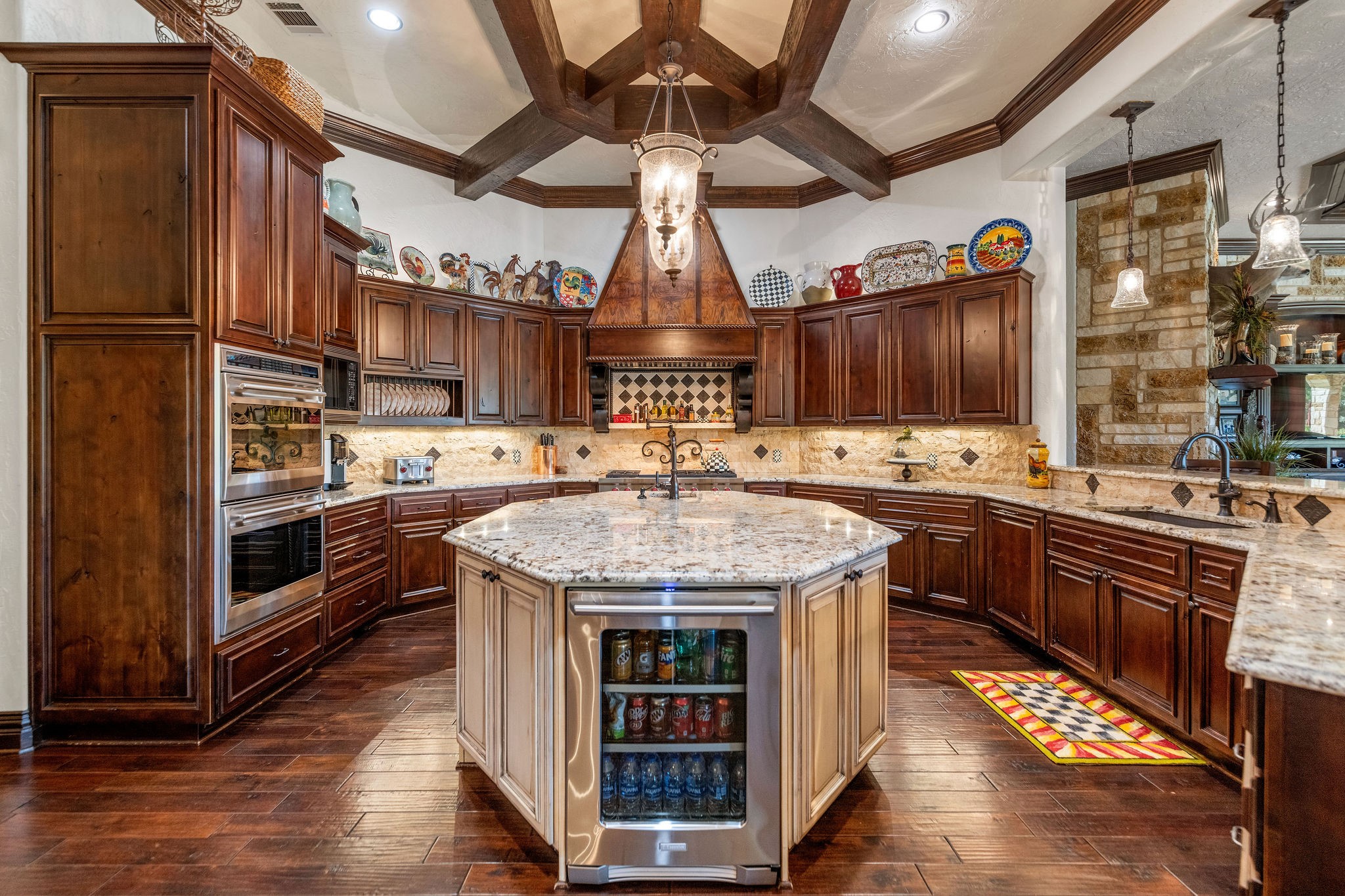 610 River Ranch Road