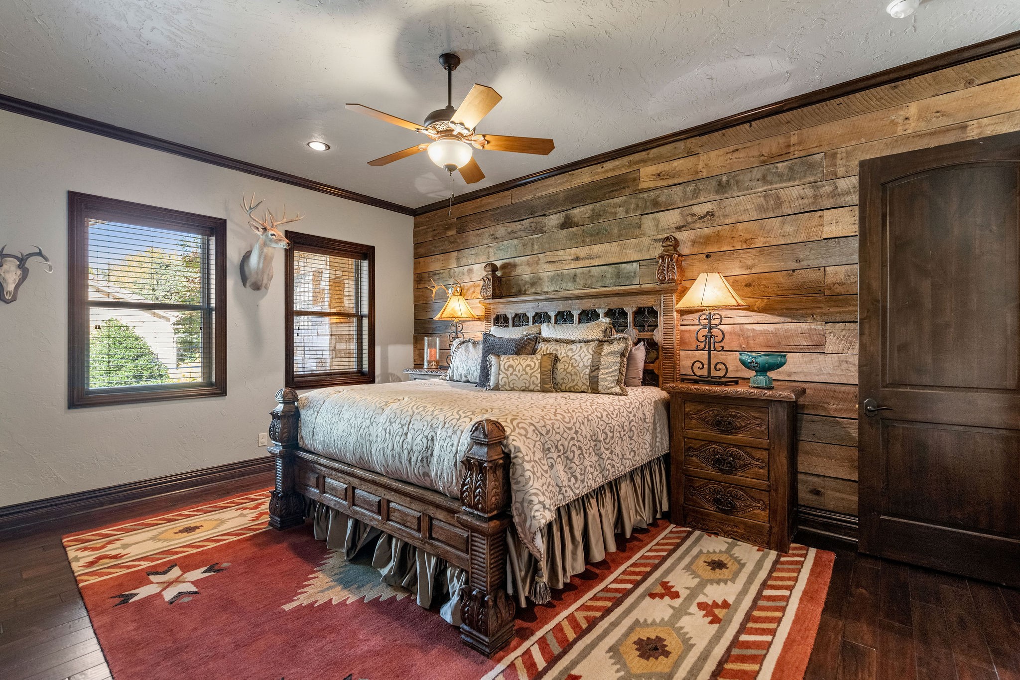 610 River Ranch Road