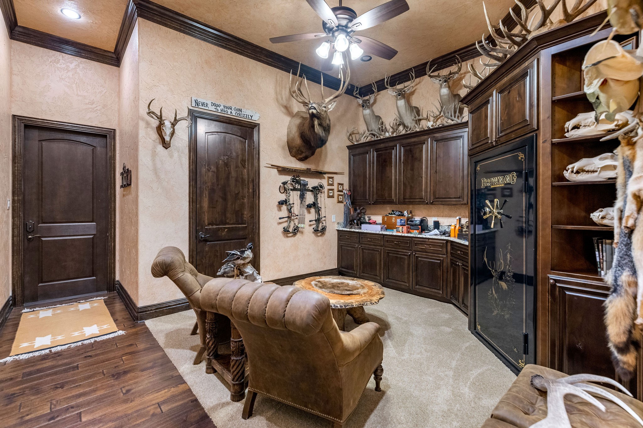 610 River Ranch Road