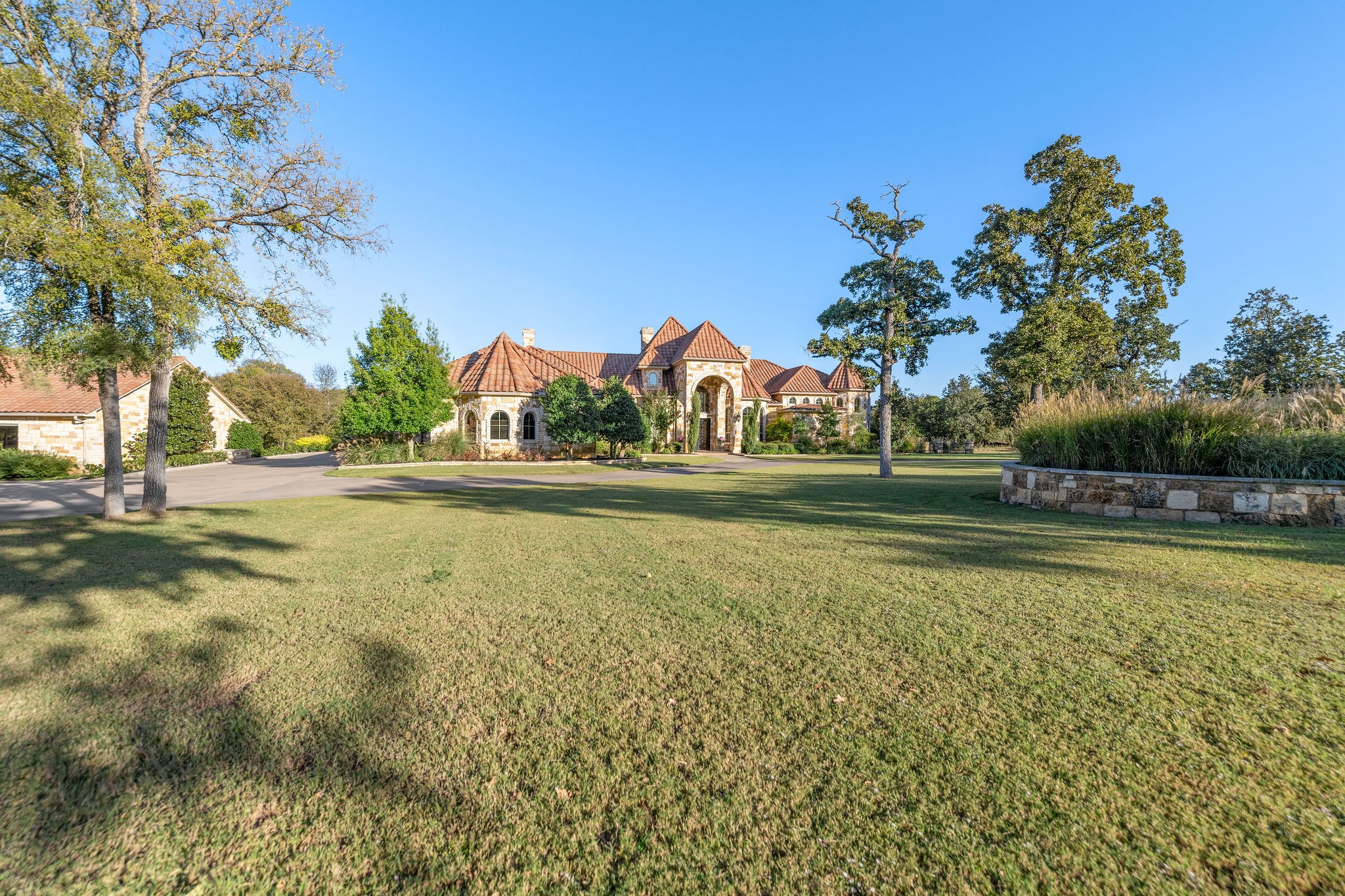 610 River Ranch Road
