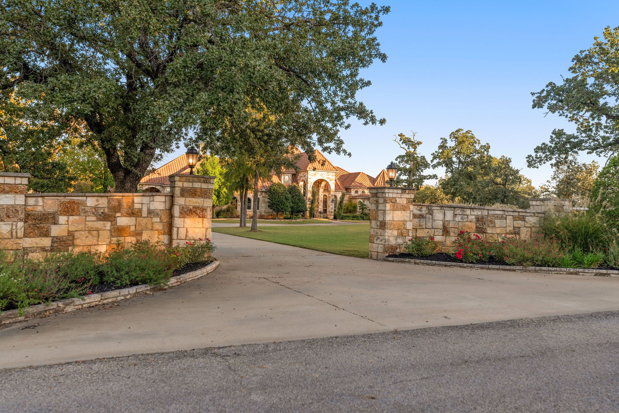 610 River Ranch Road