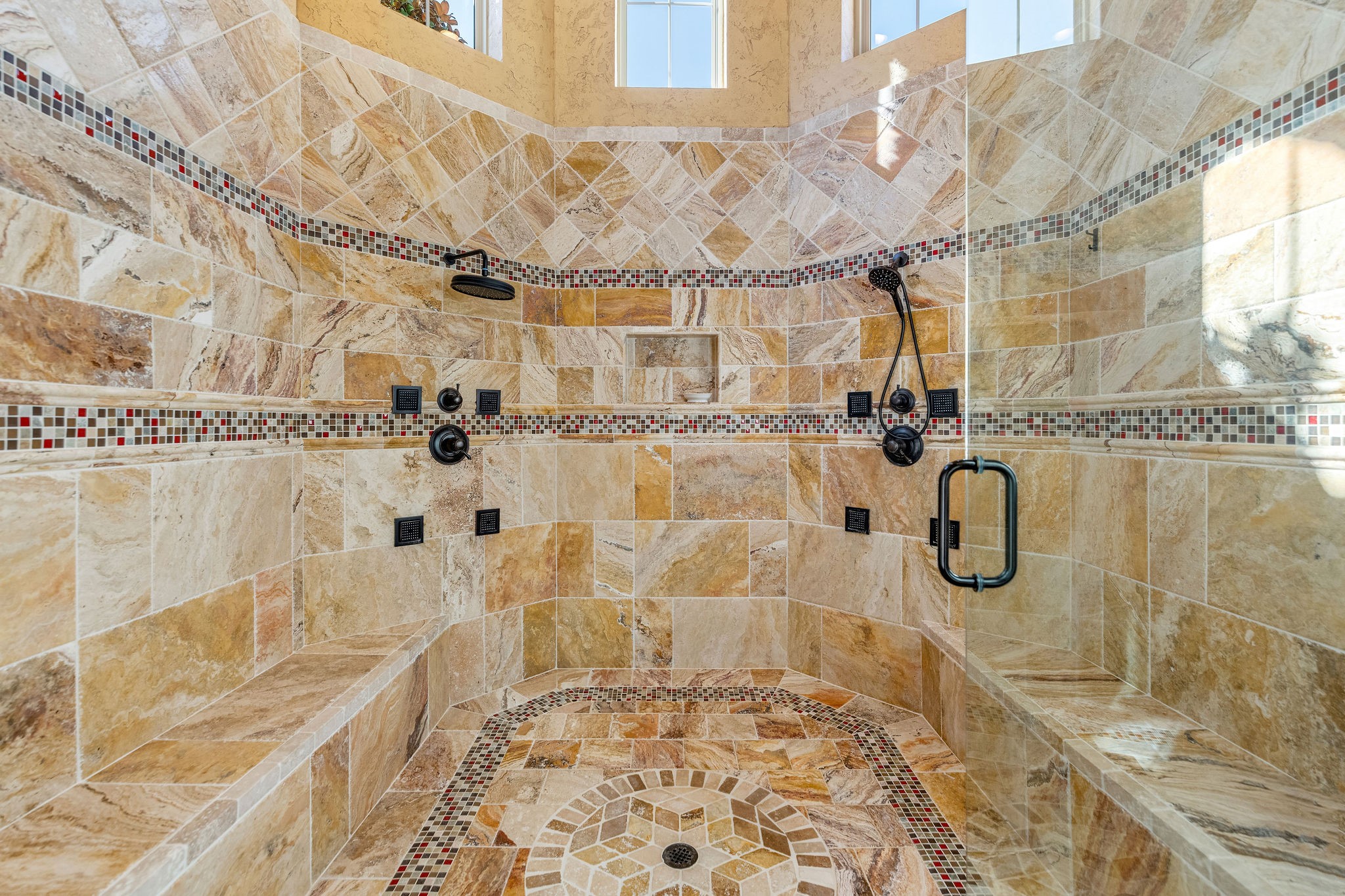 610 River Ranch Road