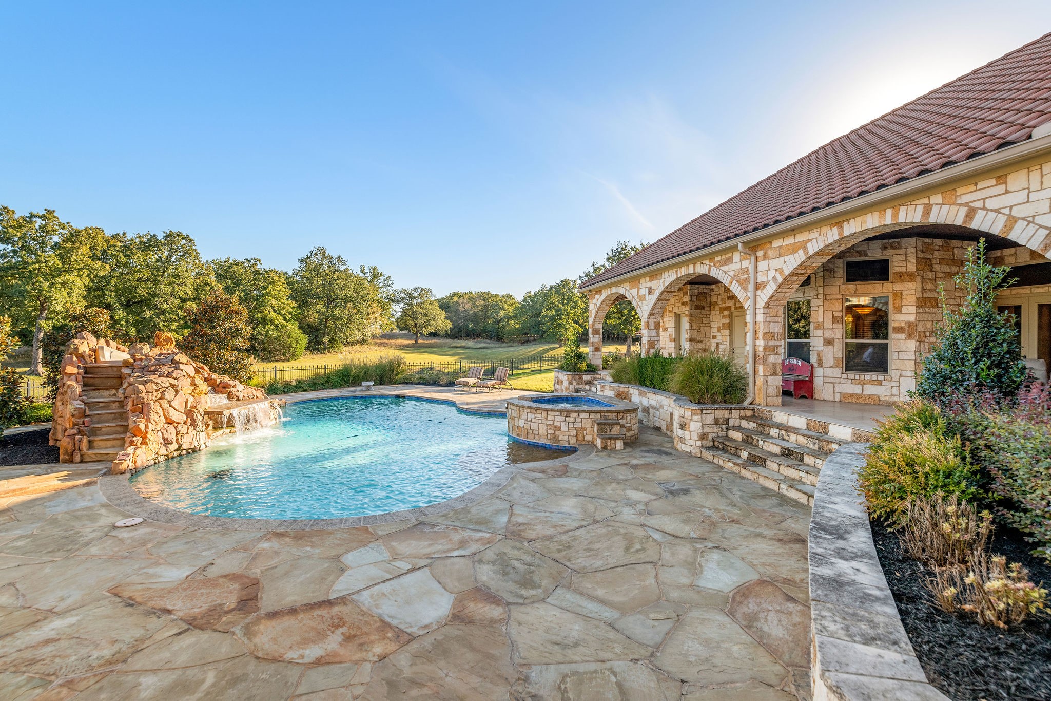 610 River Ranch Road